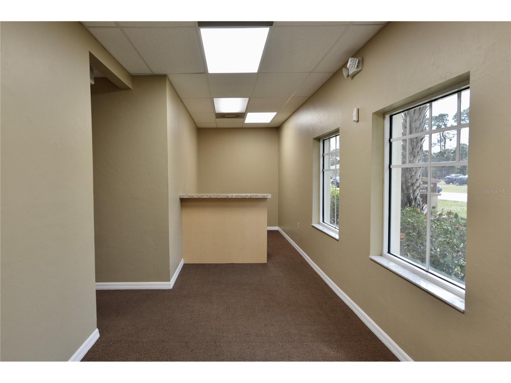 2496 Caring Way #B Port Charlotte FL 33952 C7525147 image2