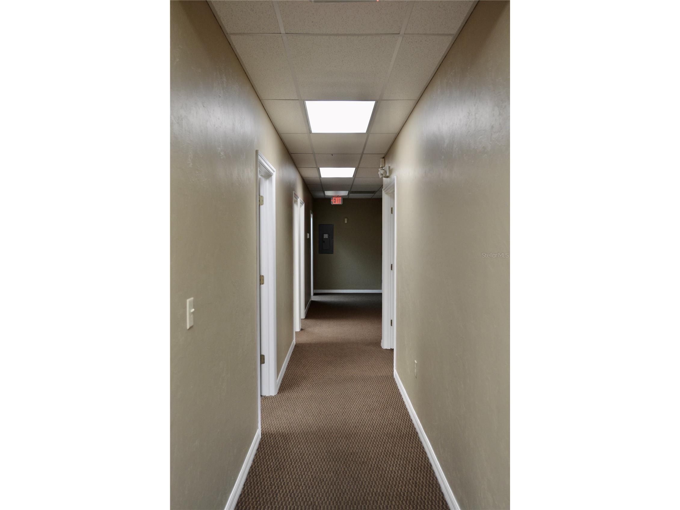 2496 Caring Way #B Port Charlotte FL 33952 C7525147 image3