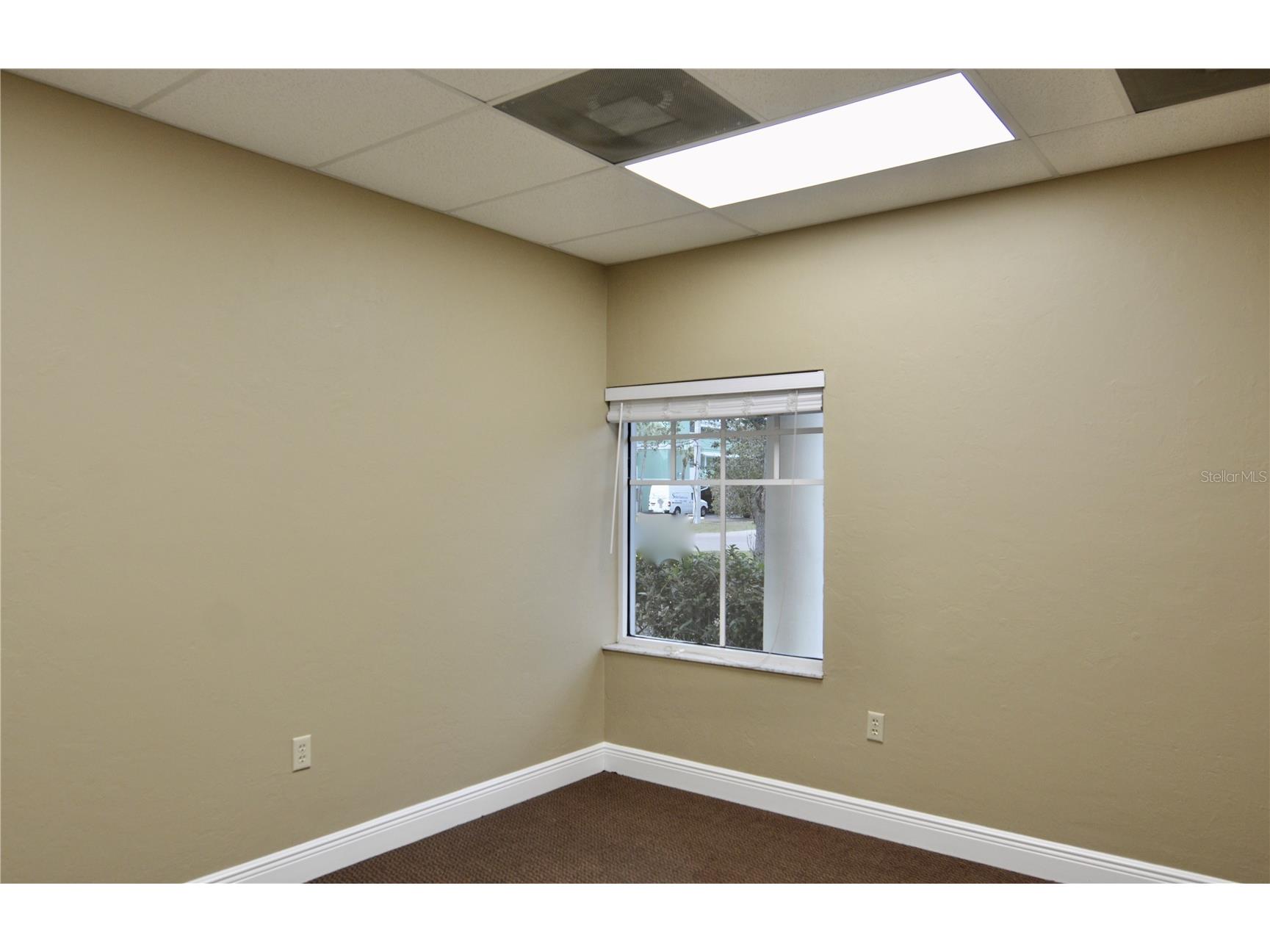 2496 Caring Way #B Port Charlotte FL 33952 C7525147 image4