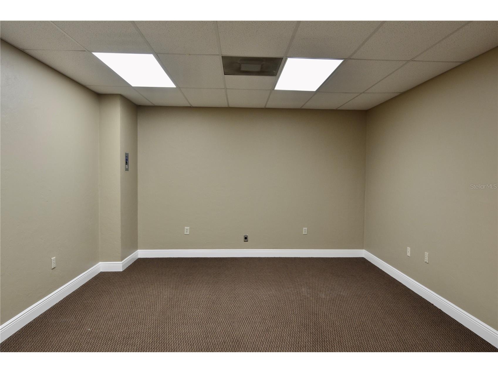 2496 Caring Way #B Port Charlotte FL 33952 C7525147 image6
