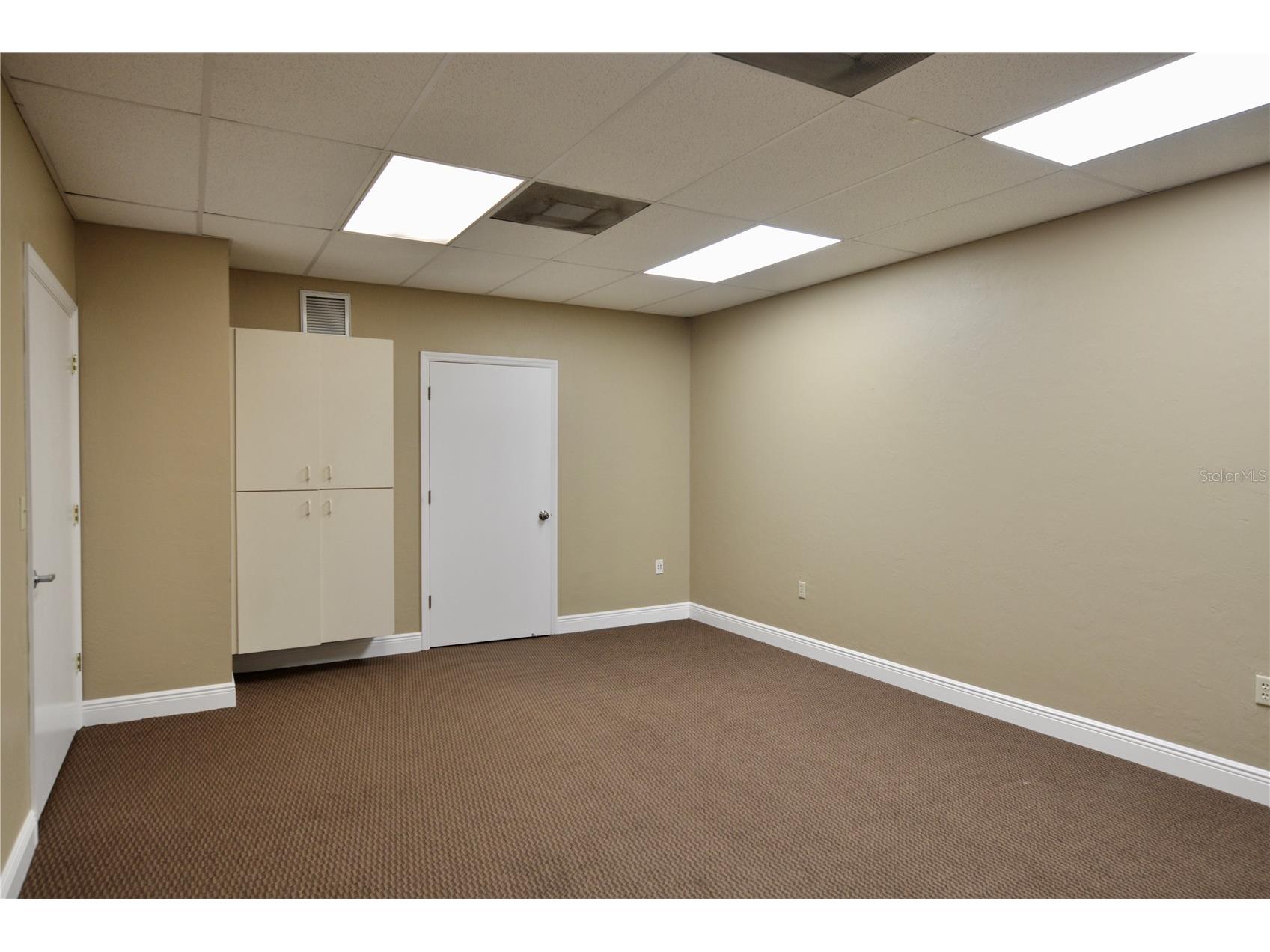 2496 Caring Way #B Port Charlotte FL 33952 C7525147 image9