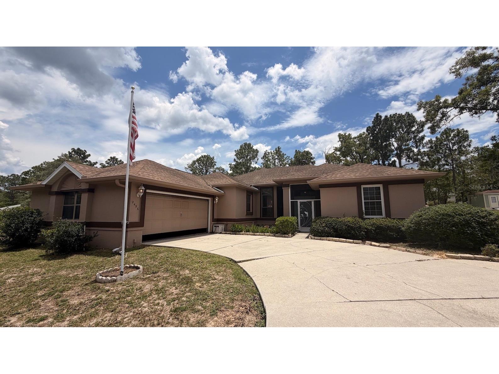 2496 E Newhaven Street Inverness FL 34453 TB8520352 image1