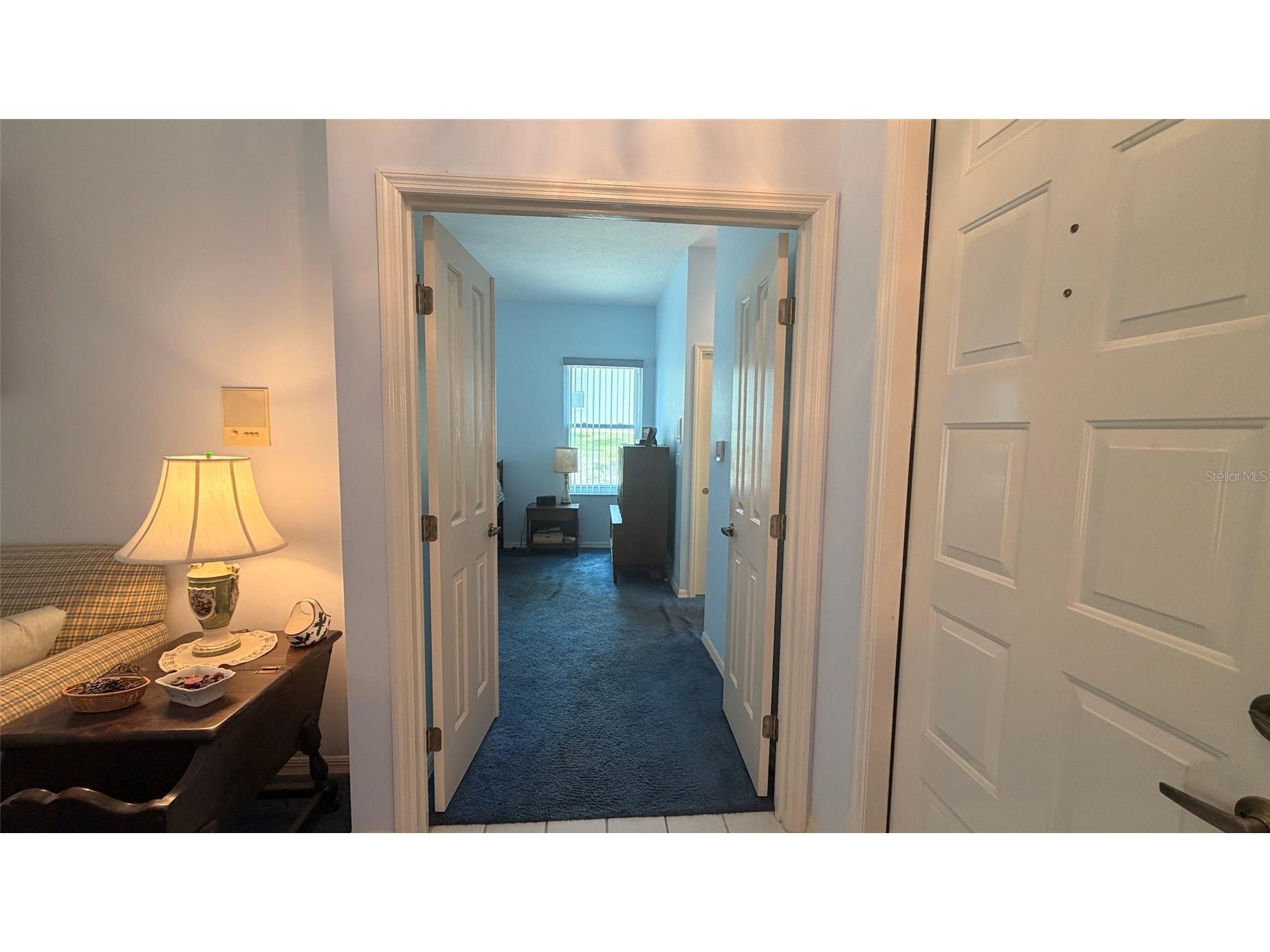 2496 E Newhaven Street Inverness FL 34453 TB8520352 image10