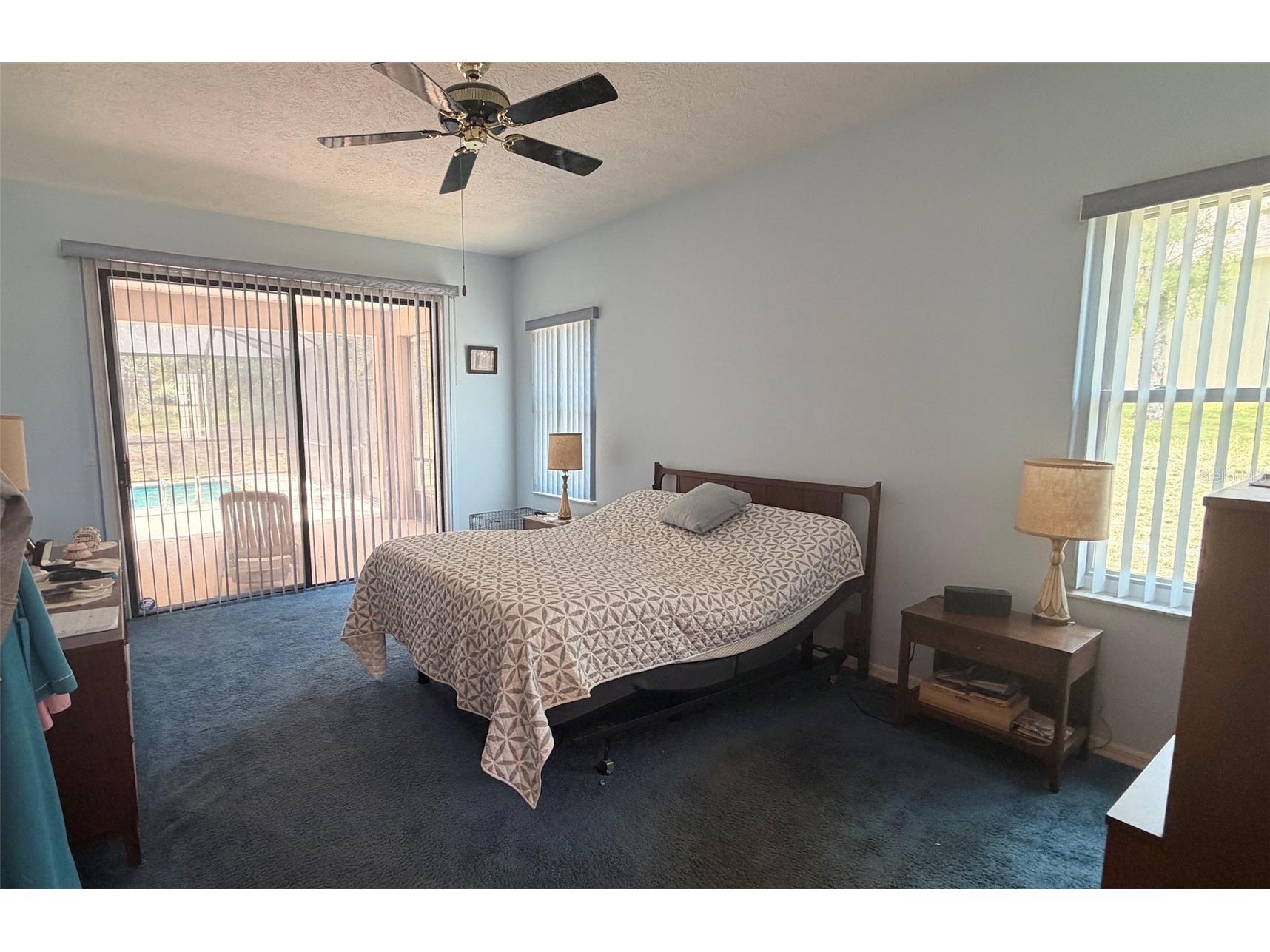 2496 E Newhaven Street Inverness FL 34453 TB8520352 image11
