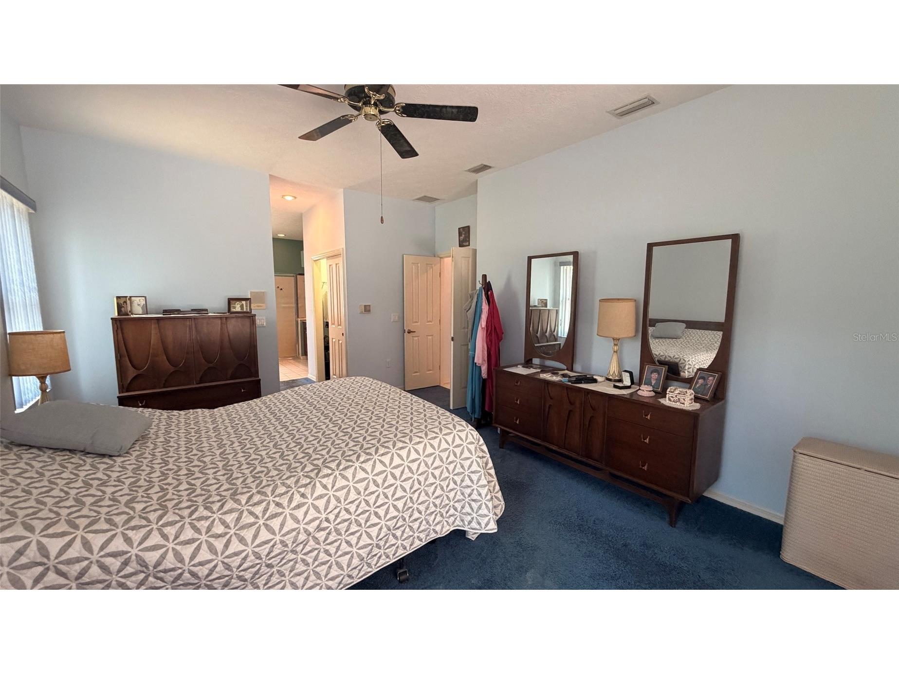 2496 E Newhaven Street Inverness FL 34453 TB8520352 image12