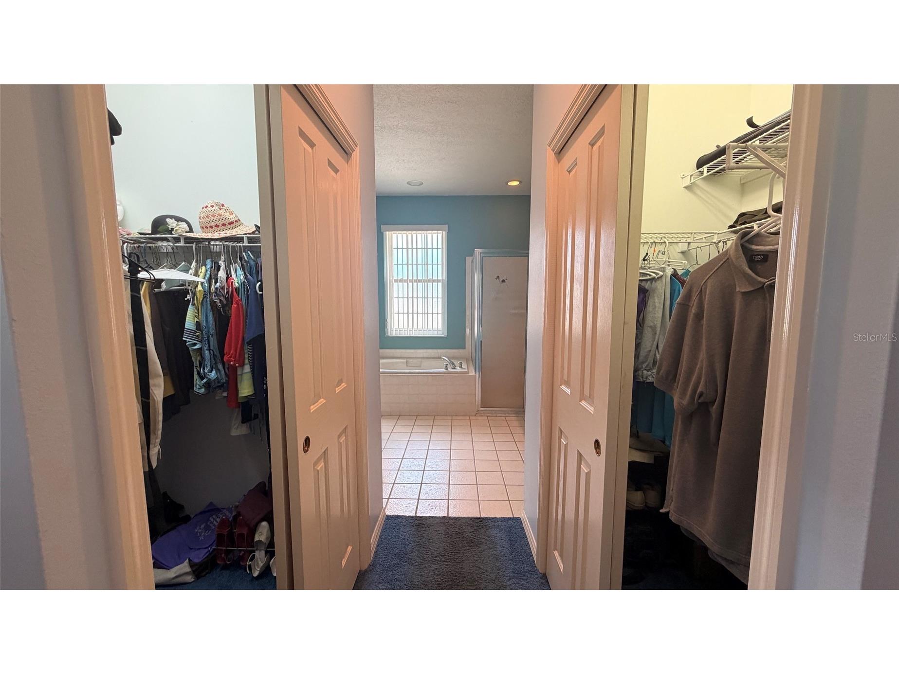 2496 E Newhaven Street Inverness FL 34453 TB8520352 image13
