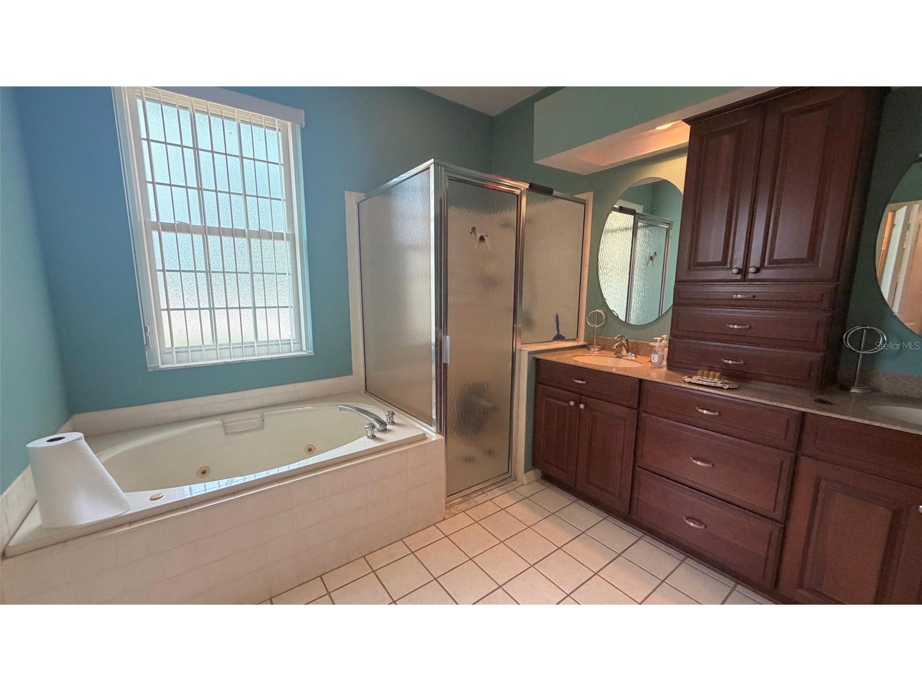 2496 E Newhaven Street Inverness FL 34453 TB8520352 image14