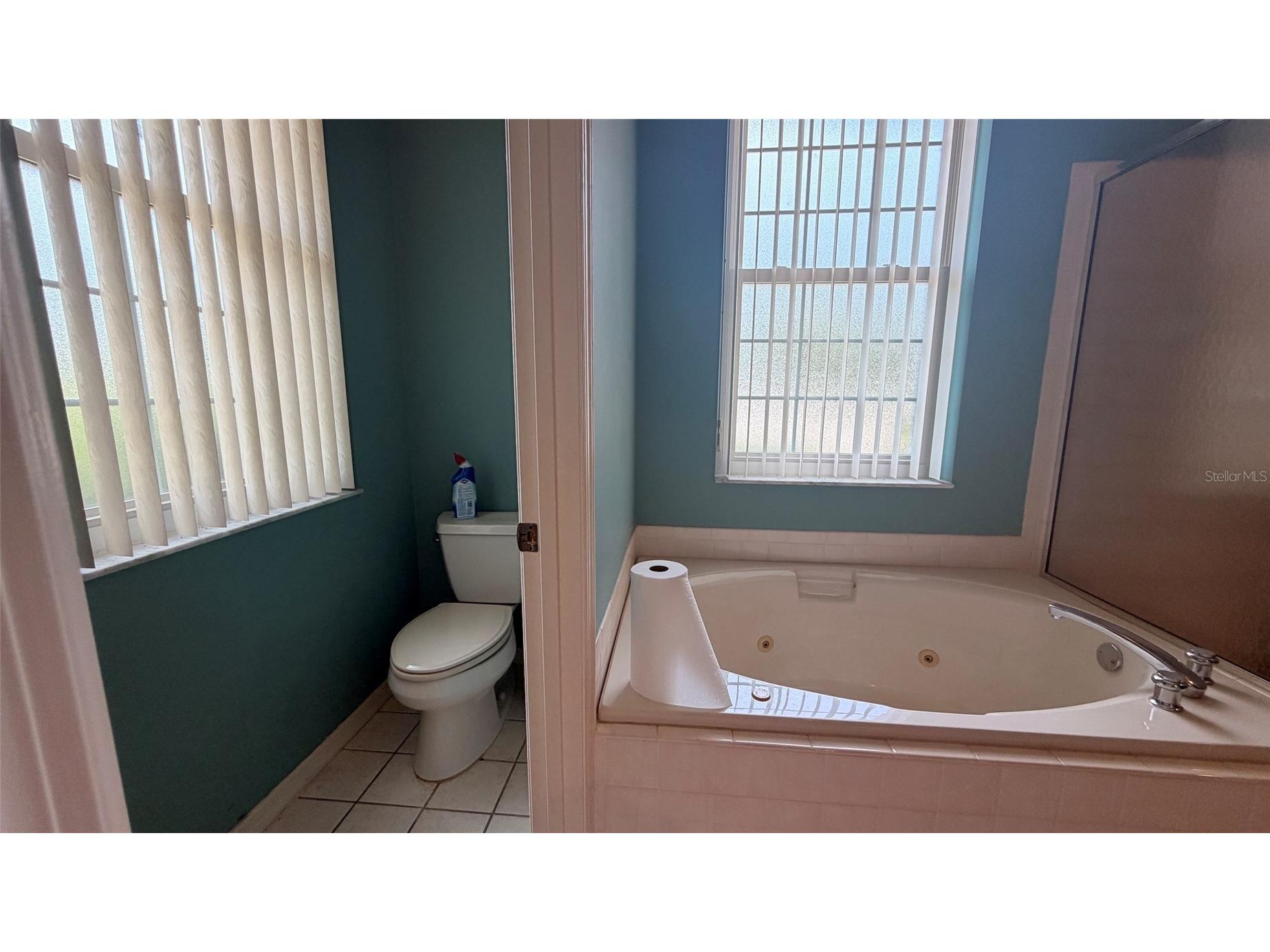 2496 E Newhaven Street Inverness FL 34453 TB8520352 image15