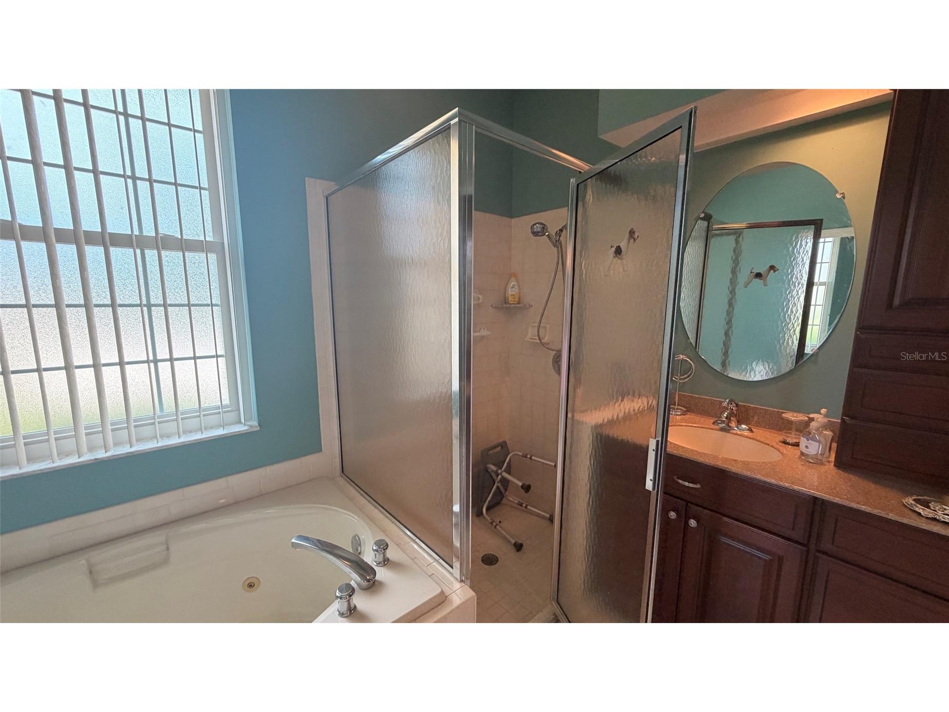 2496 E Newhaven Street Inverness FL 34453 TB8520352 image16