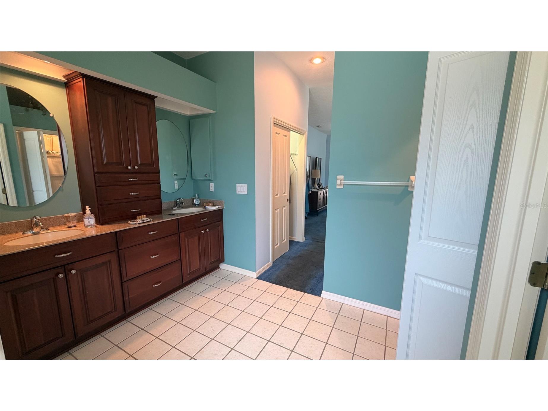 2496 E Newhaven Street Inverness FL 34453 TB8520352 image17