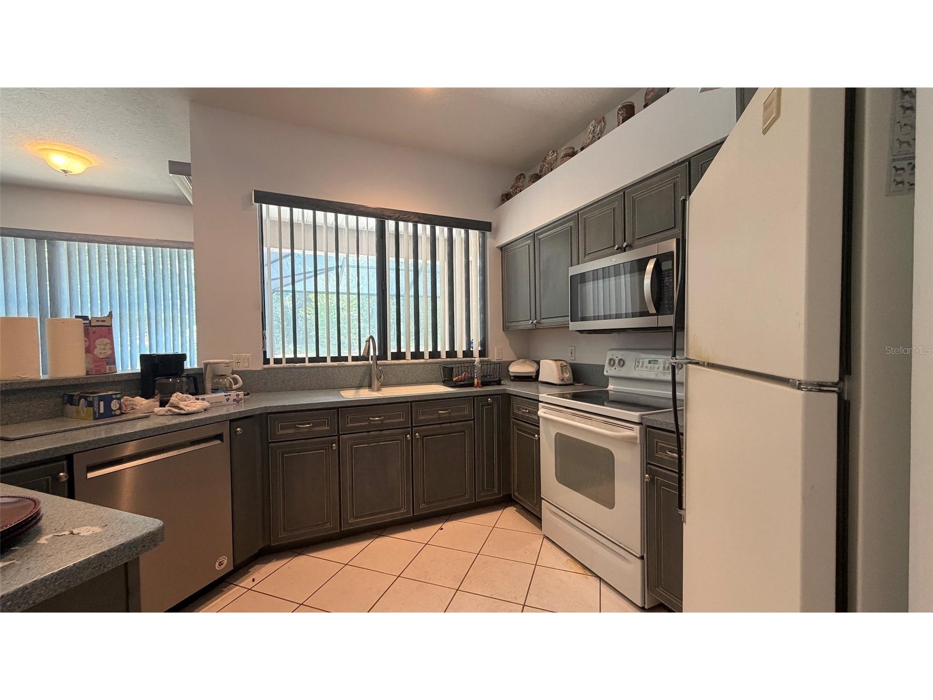 2496 E Newhaven Street Inverness FL 34453 TB8520352 image18