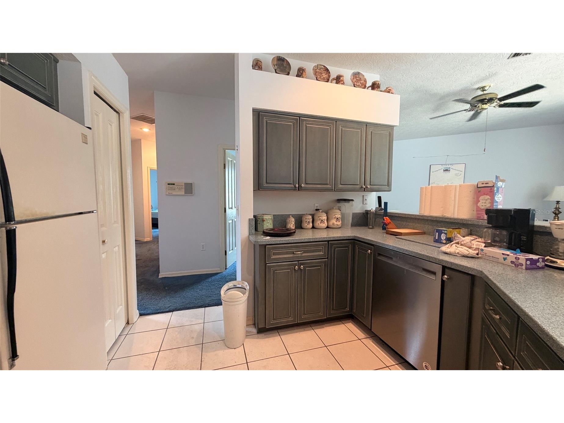 2496 E Newhaven Street Inverness FL 34453 TB8520352 image19