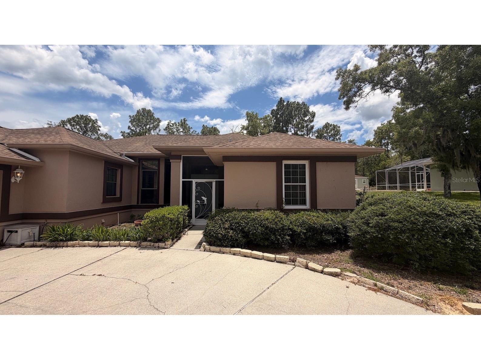 2496 E Newhaven Street Inverness FL 34453 TB8520352 image2