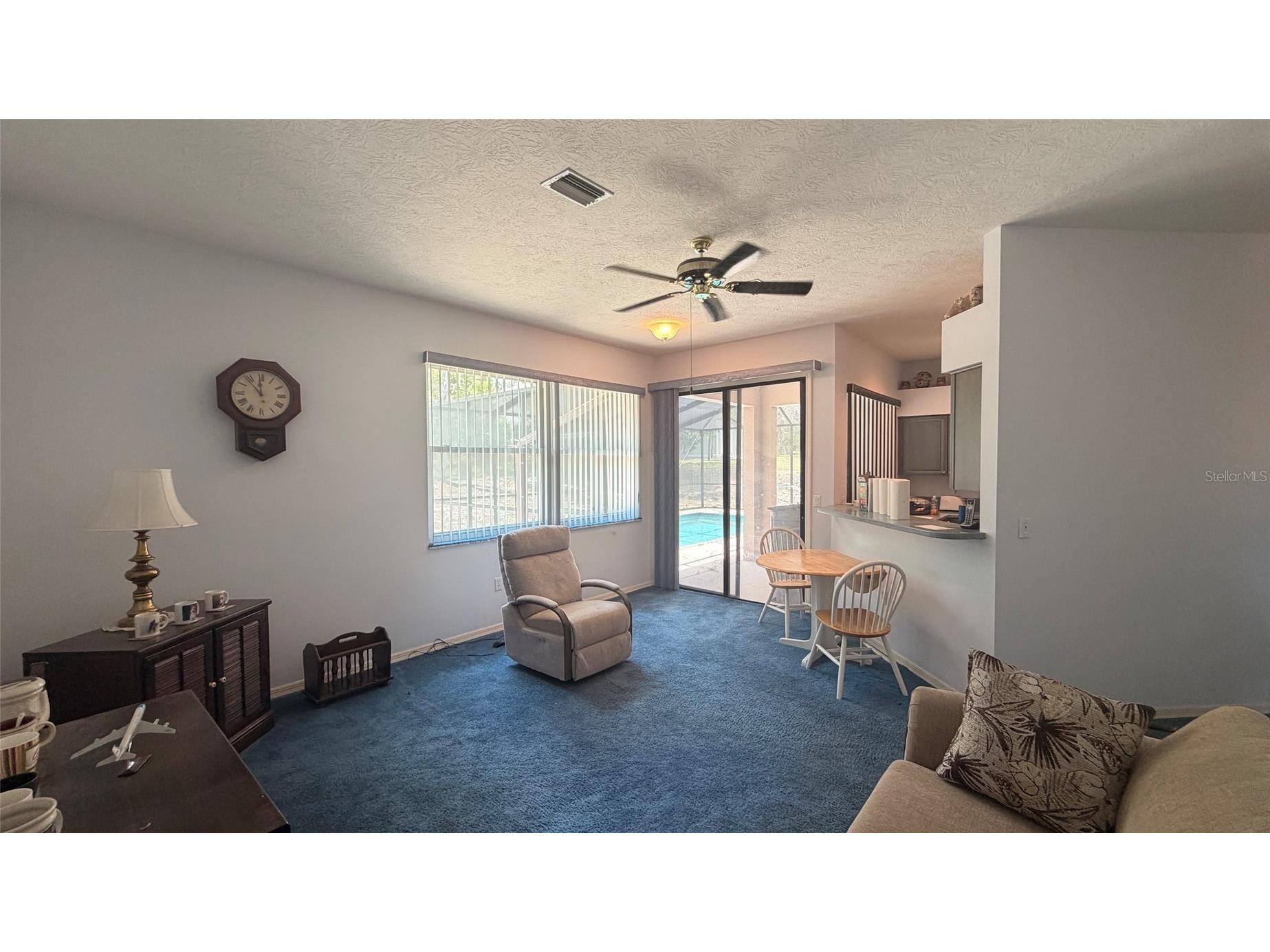 2496 E Newhaven Street Inverness FL 34453 TB8520352 image20