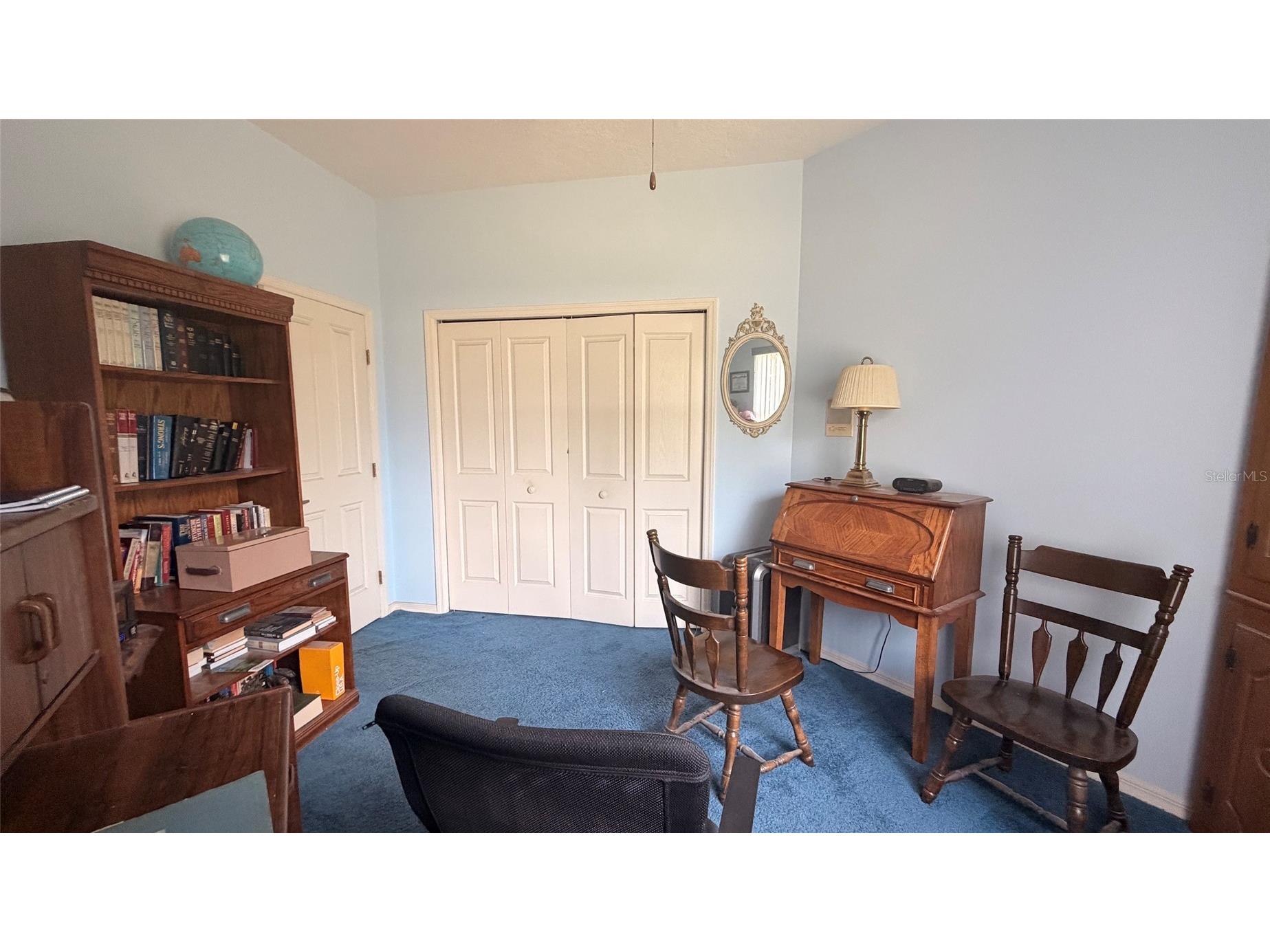 2496 E Newhaven Street Inverness FL 34453 TB8520352 image21