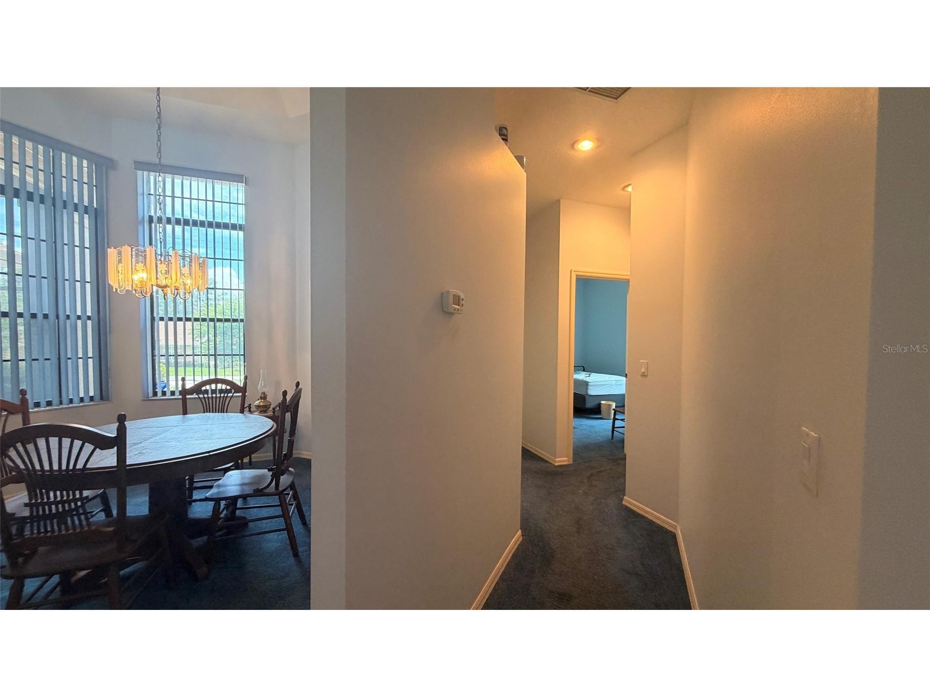 2496 E Newhaven Street Inverness FL 34453 TB8520352 image22