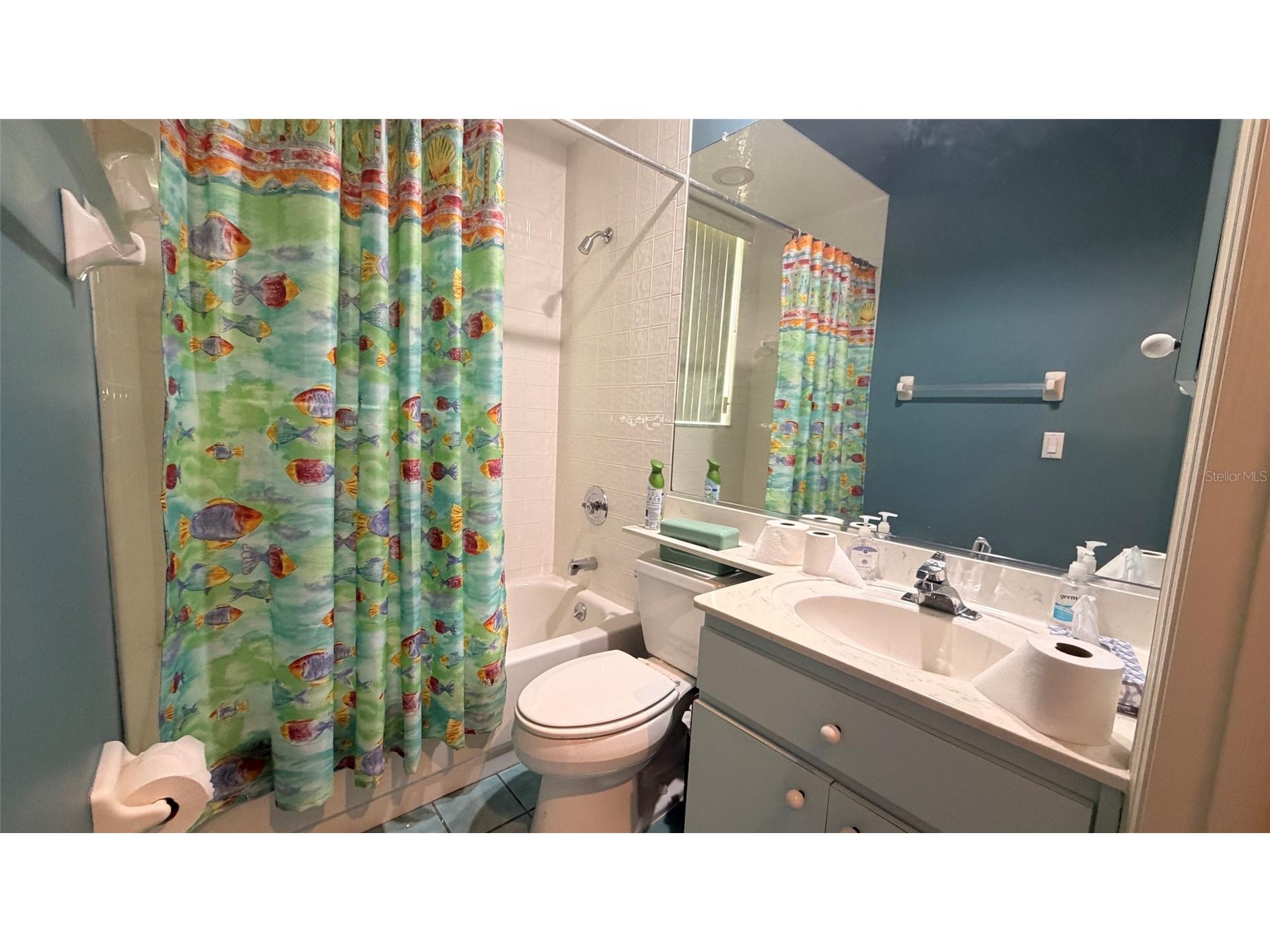 2496 E Newhaven Street Inverness FL 34453 TB8520352 image23