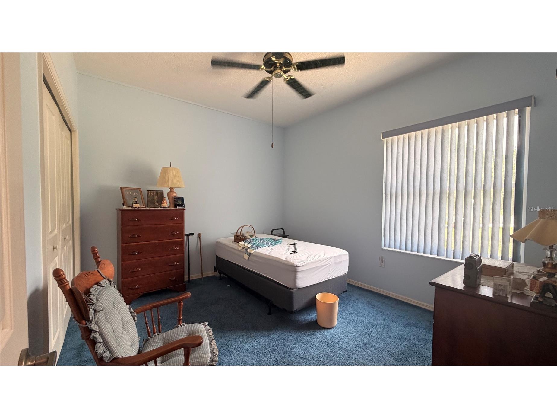 2496 E Newhaven Street Inverness FL 34453 TB8520352 image24