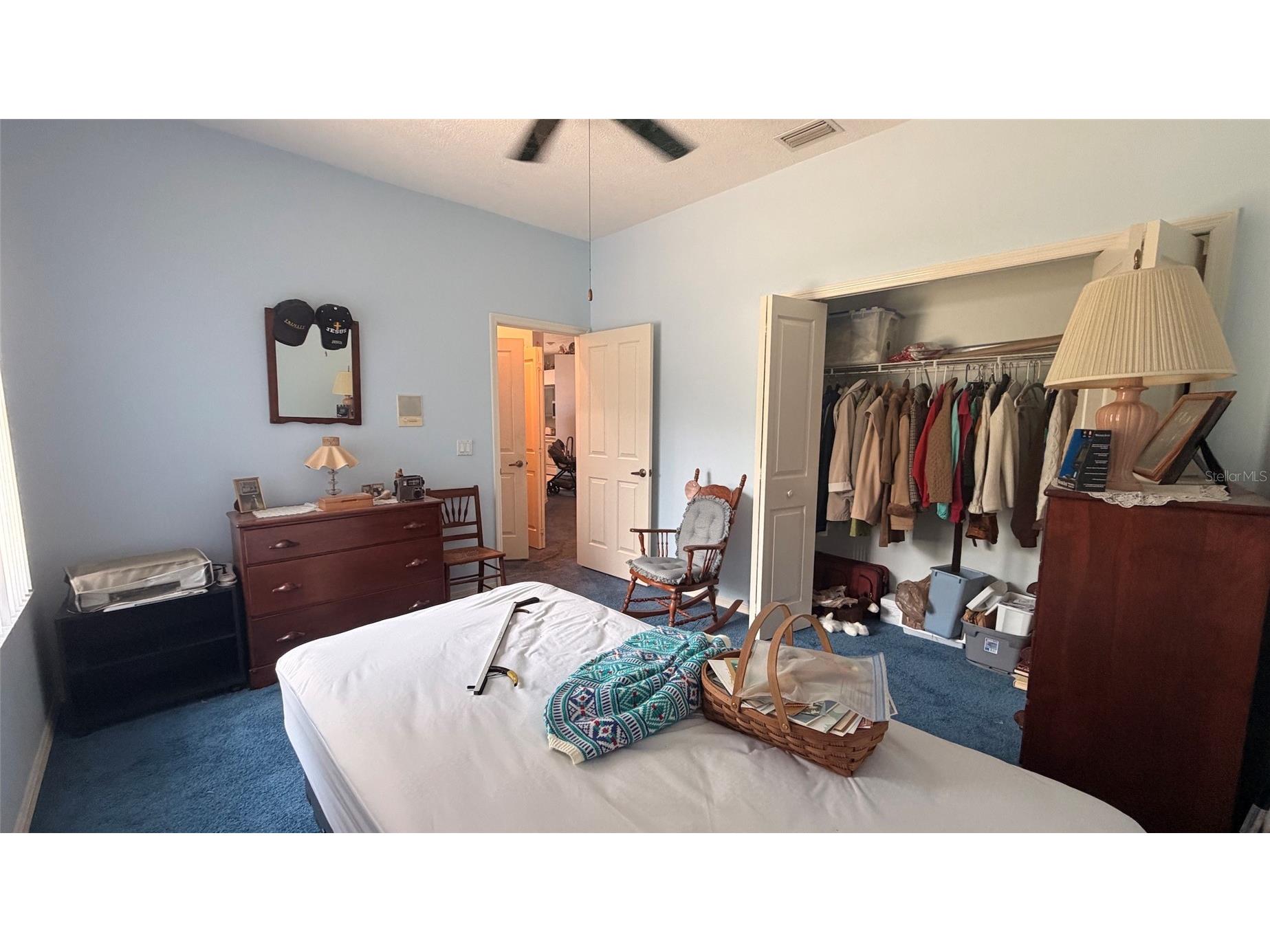 2496 E Newhaven Street Inverness FL 34453 TB8520352 image25
