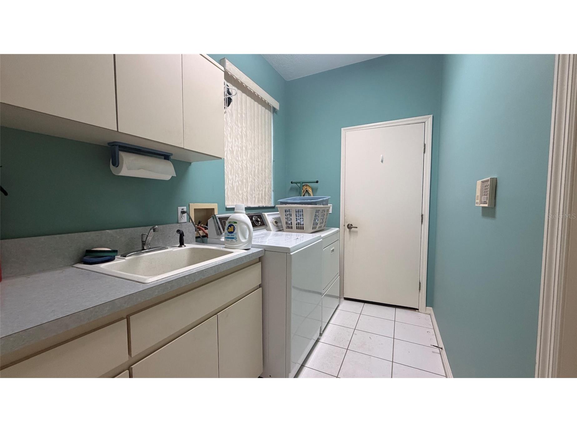 2496 E Newhaven Street Inverness FL 34453 TB8520352 image26