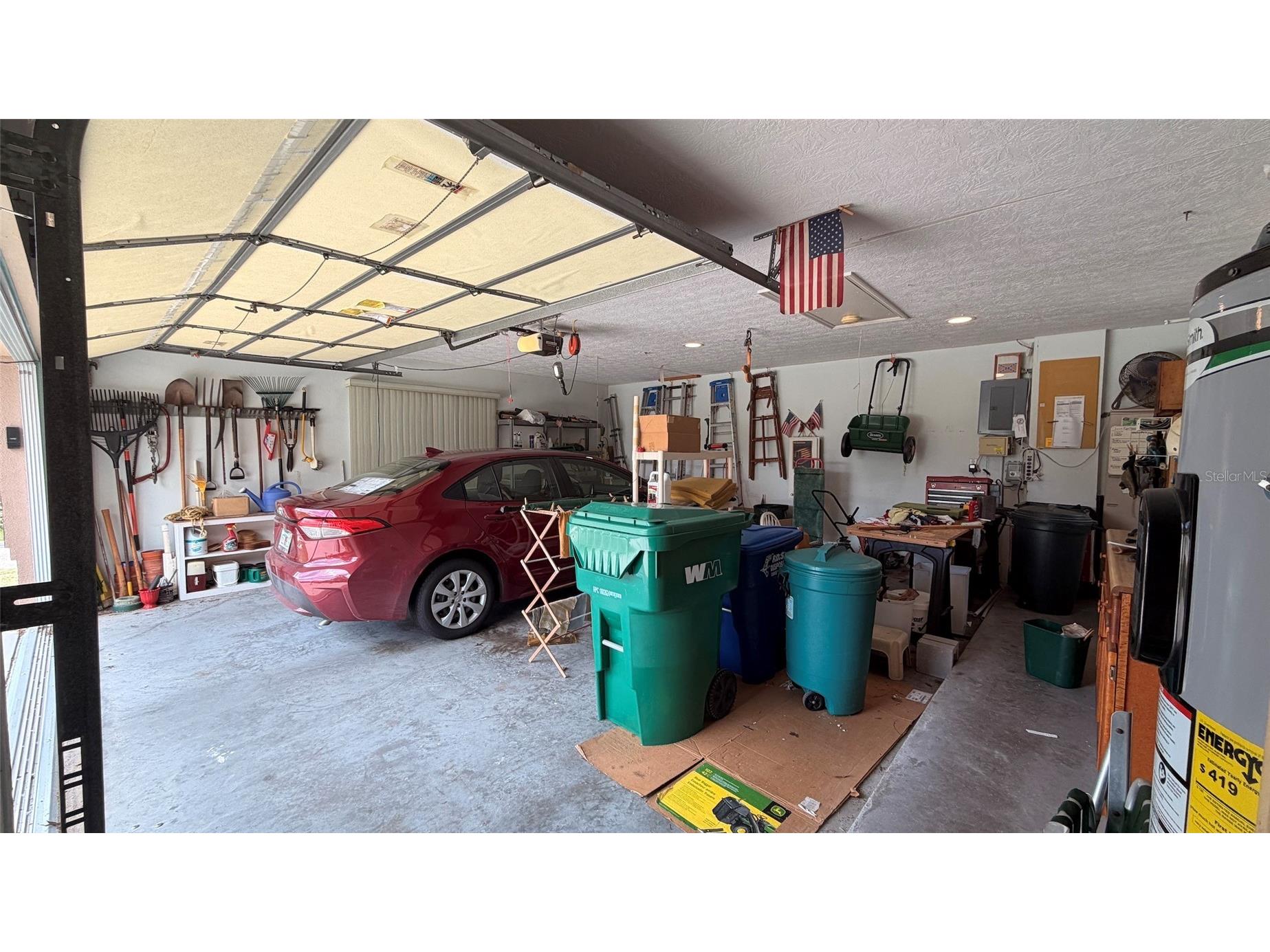 2496 E Newhaven Street Inverness FL 34453 TB8520352 image27