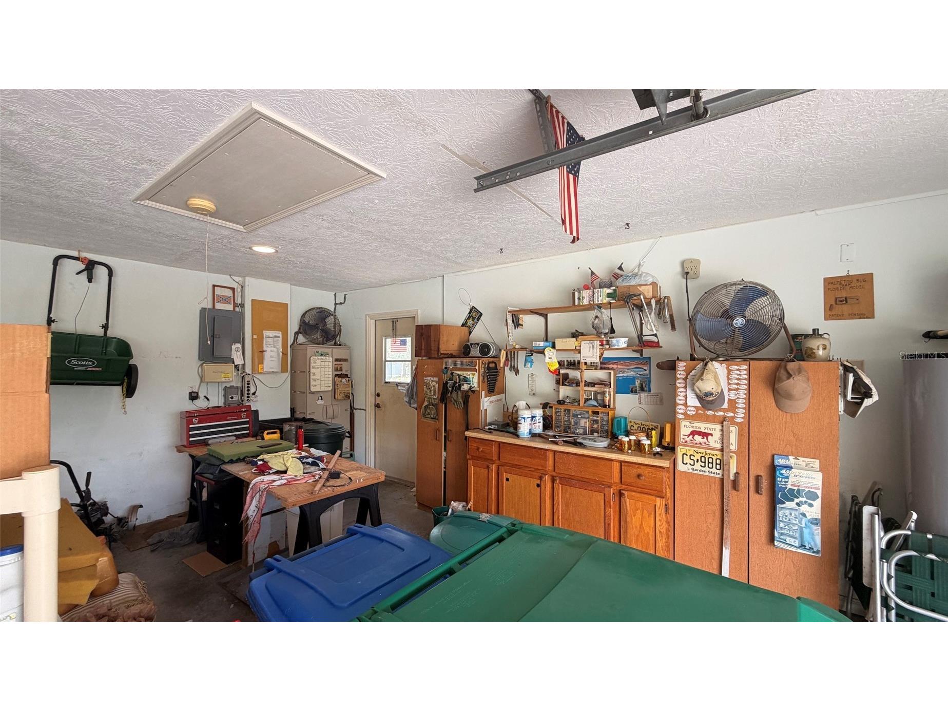 2496 E Newhaven Street Inverness FL 34453 TB8520352 image28