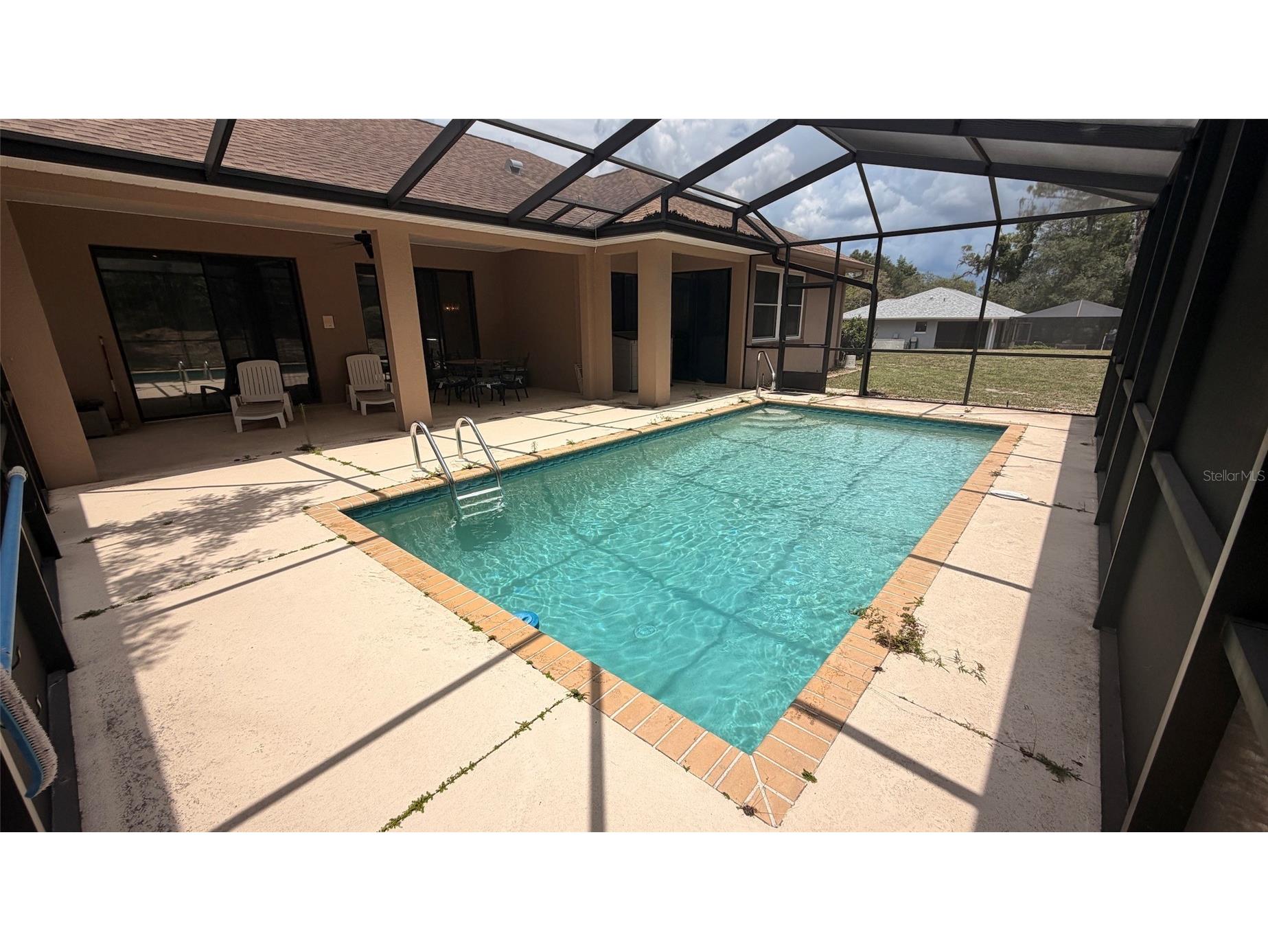 2496 E Newhaven Street Inverness FL 34453 TB8520352 image29