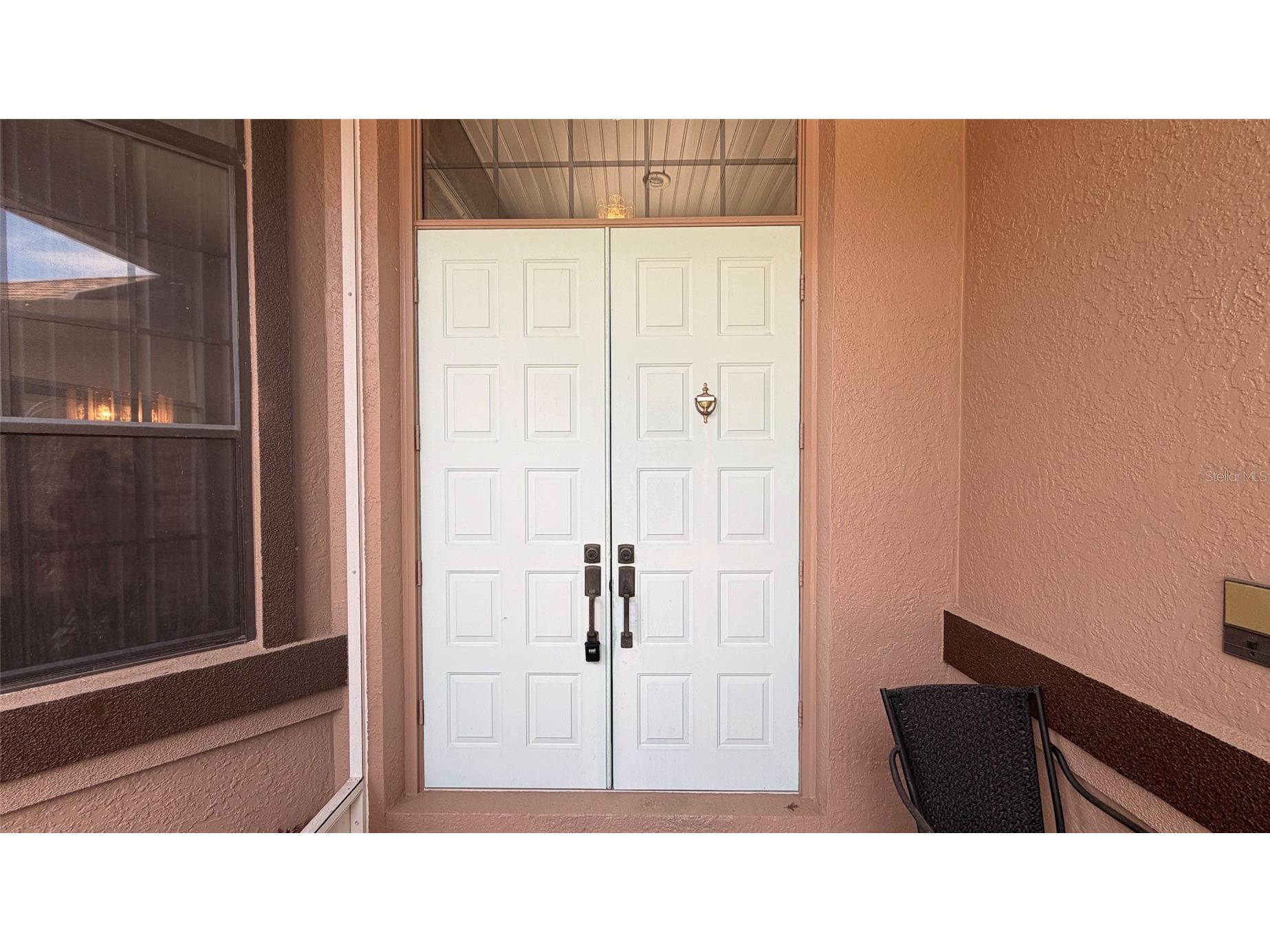 2496 E Newhaven Street Inverness FL 34453 TB8520352 image3