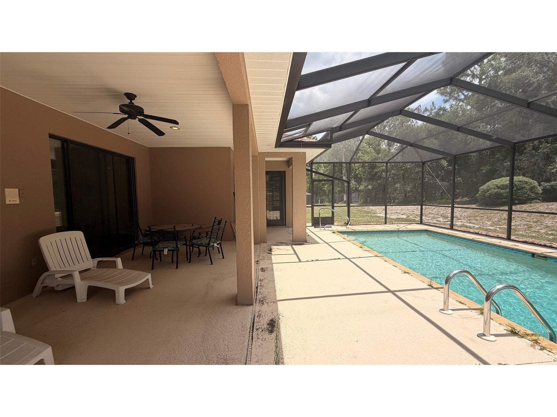 2496 E Newhaven Street Inverness FL 34453 TB8520352 image30