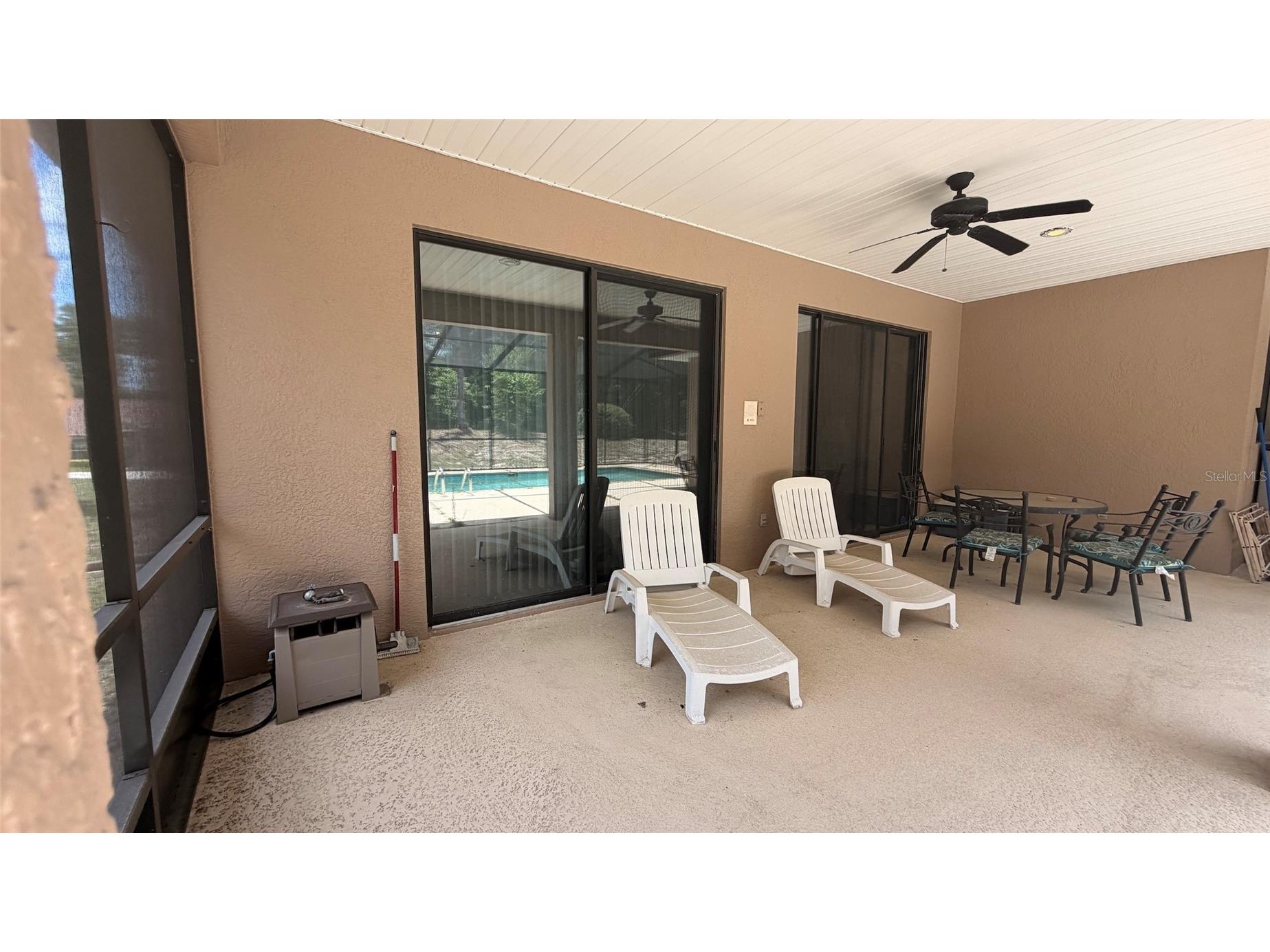 2496 E Newhaven Street Inverness FL 34453 TB8520352 image31