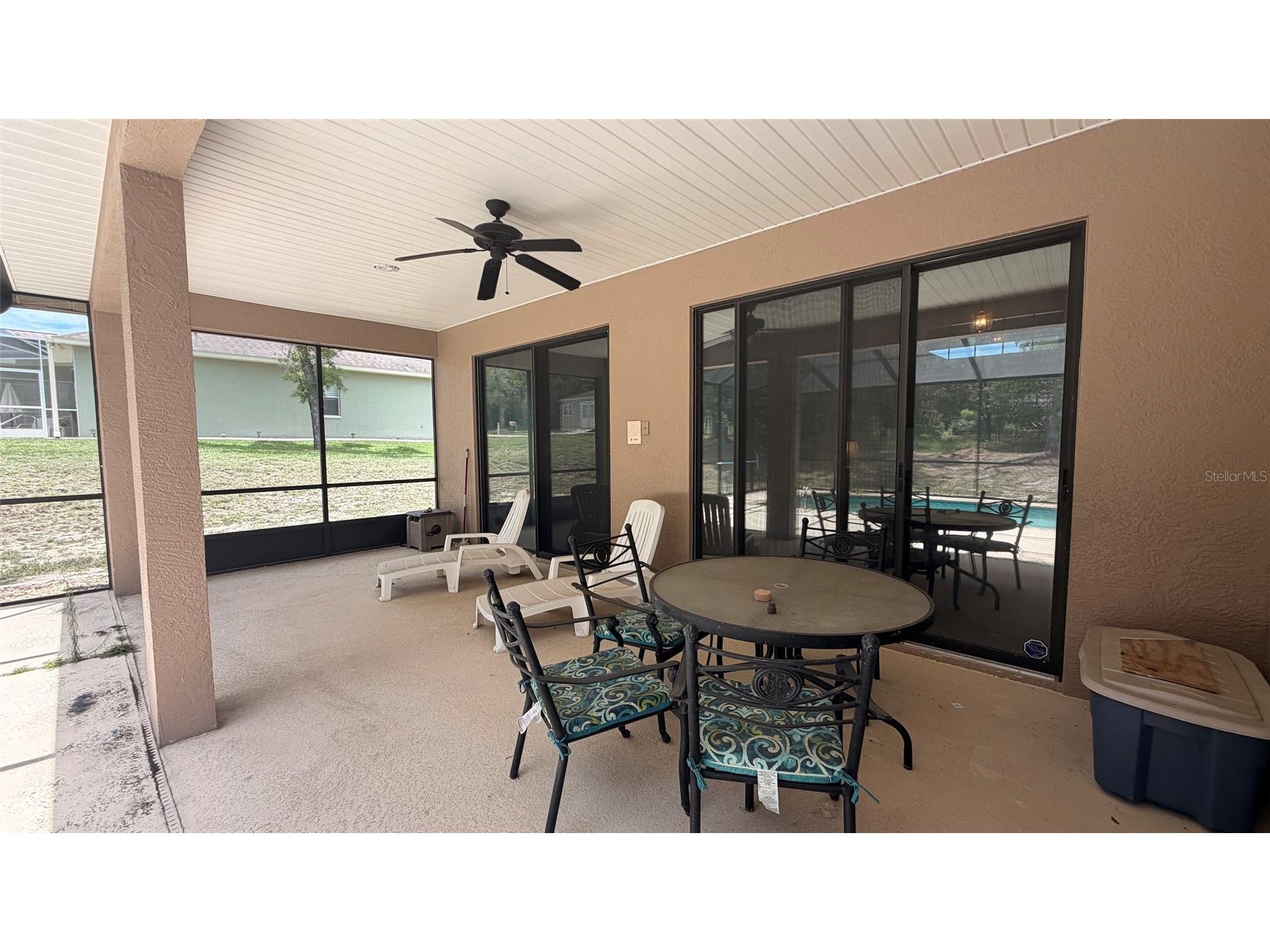 2496 E Newhaven Street Inverness FL 34453 TB8520352 image32