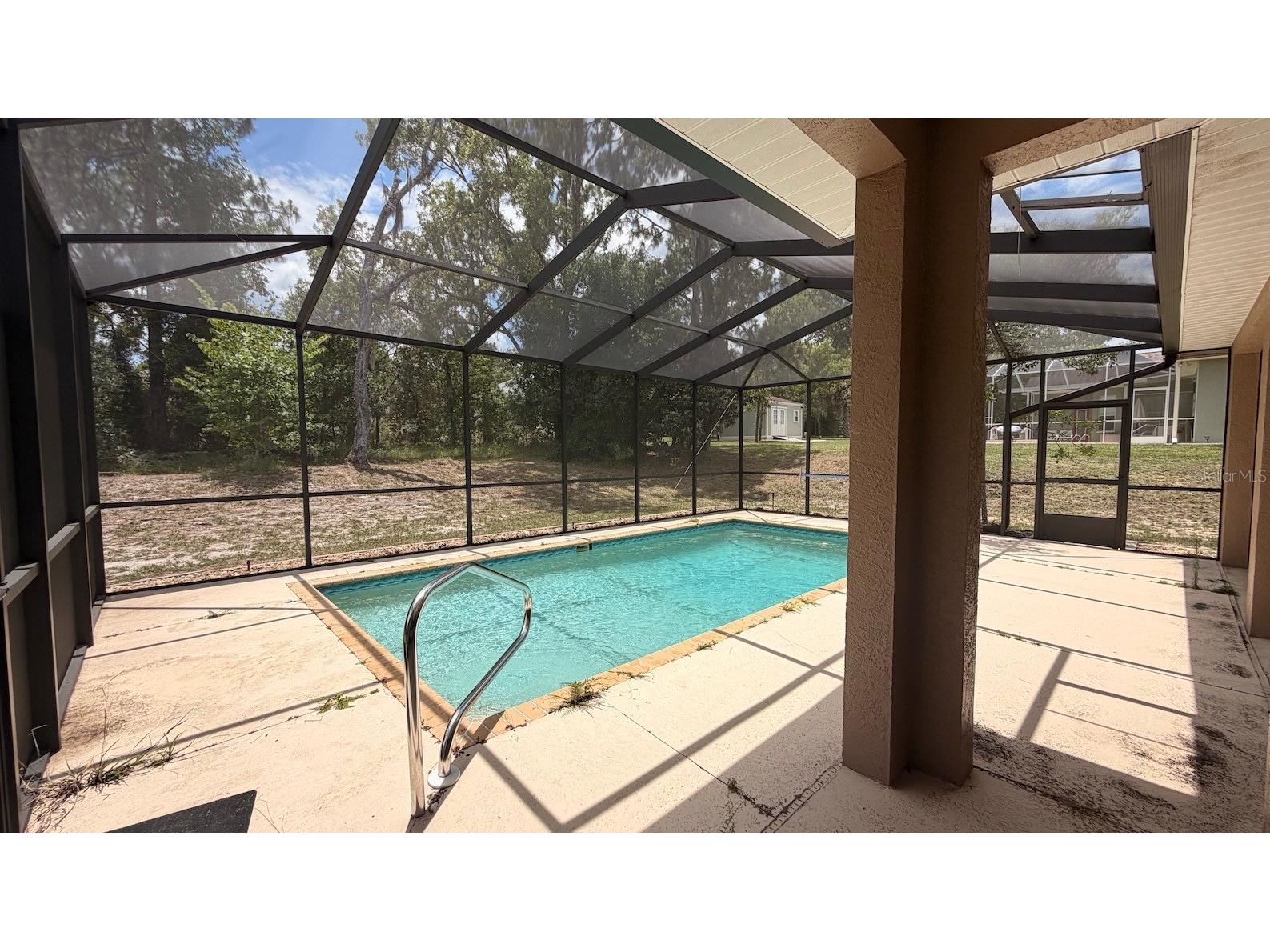 2496 E Newhaven Street Inverness FL 34453 TB8520352 image33