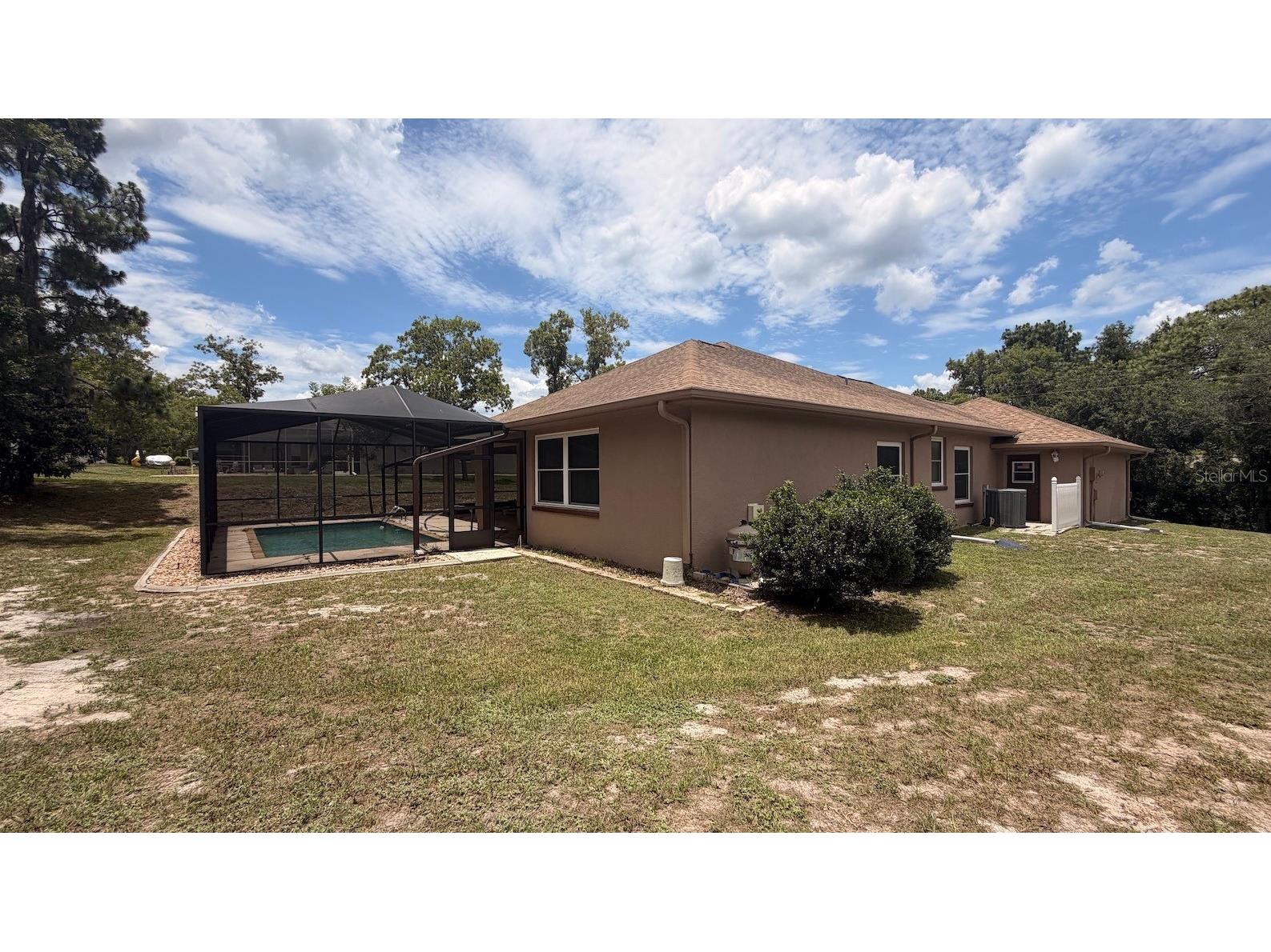 2496 E Newhaven Street Inverness FL 34453 TB8520352 image34