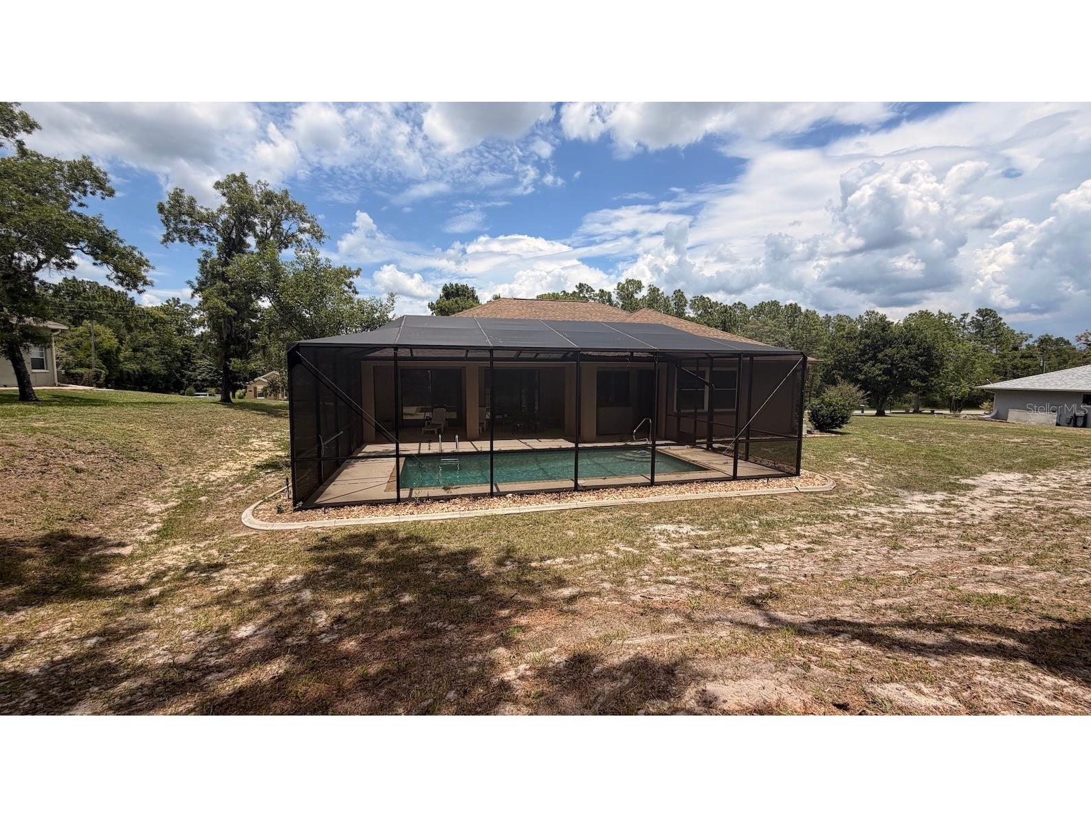 2496 E Newhaven Street Inverness FL 34453 TB8520352 image35