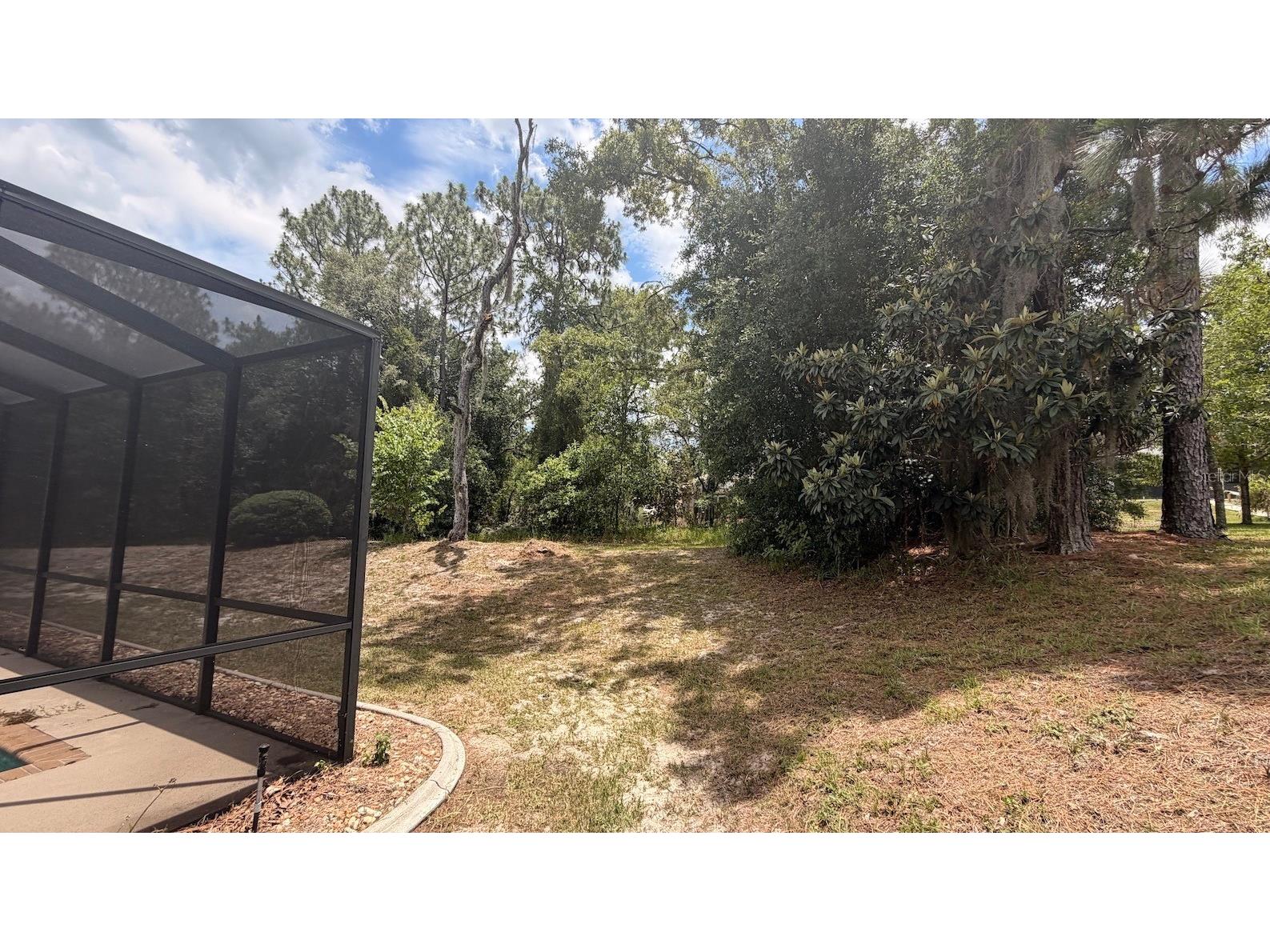 2496 E Newhaven Street Inverness FL 34453 TB8520352 image36