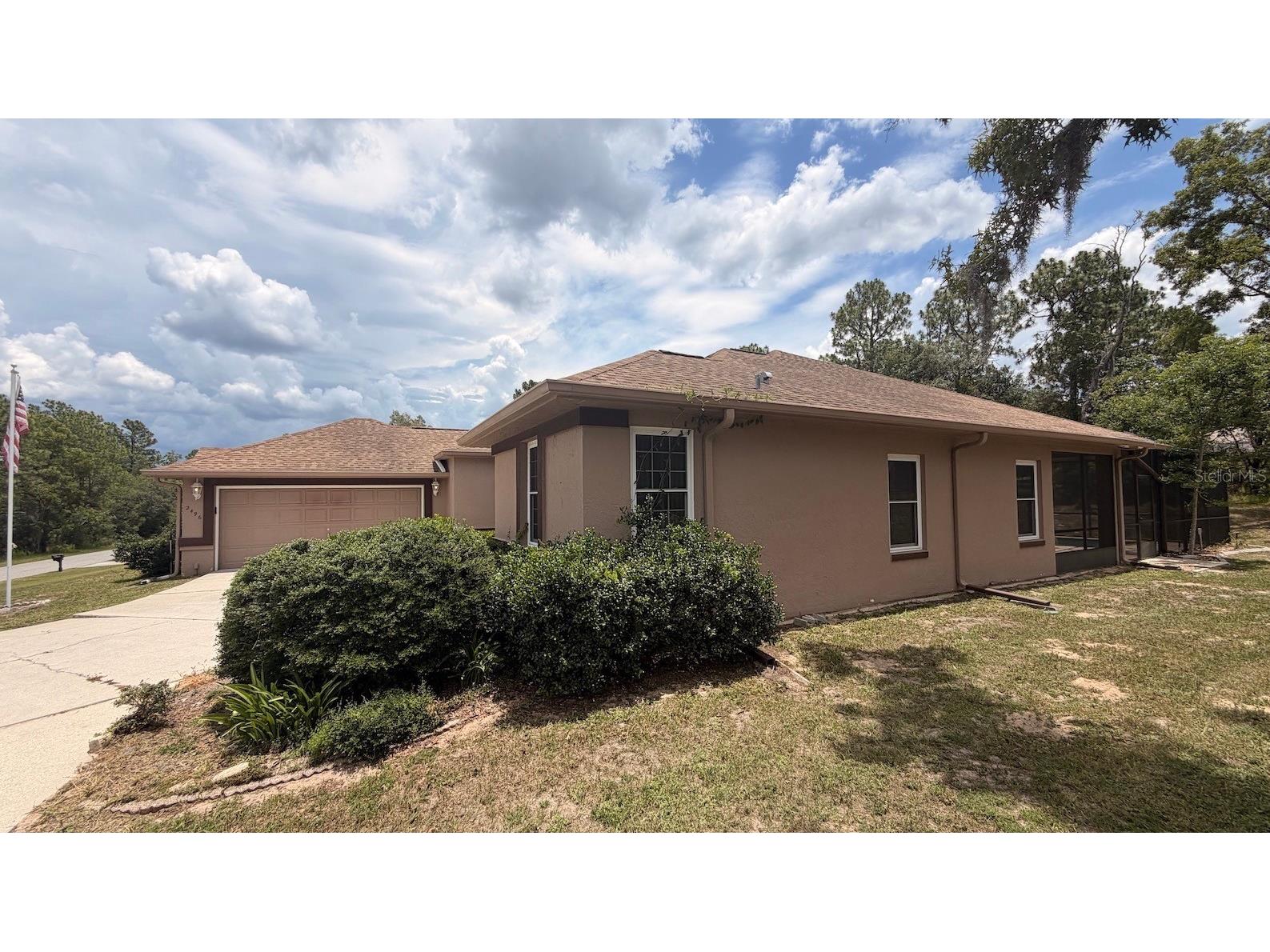 2496 E Newhaven Street Inverness FL 34453 TB8520352 image37