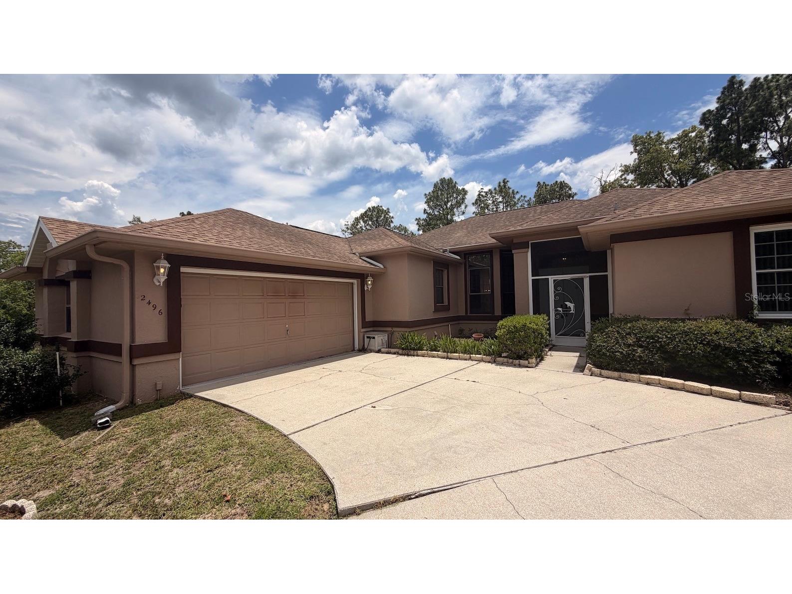 2496 E Newhaven Street Inverness FL 34453 TB8520352 image38