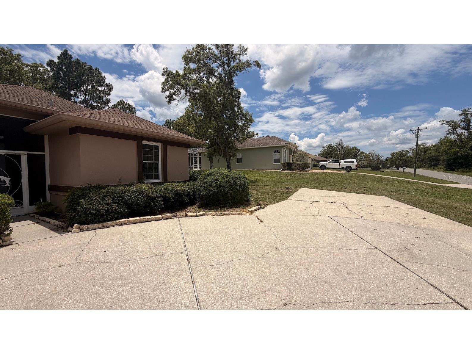 2496 E Newhaven Street Inverness FL 34453 TB8520352 image39