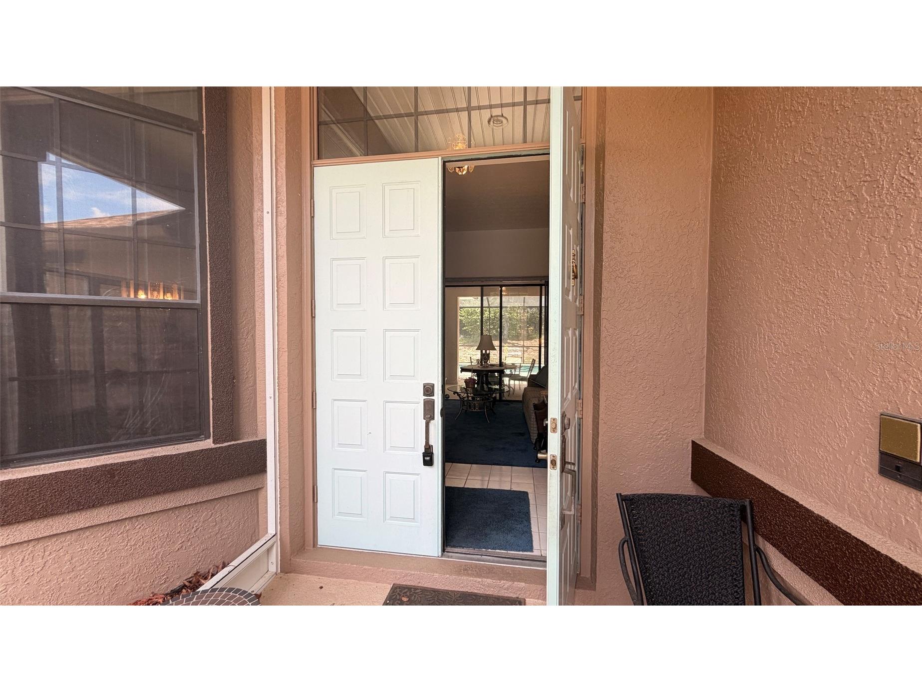 2496 E Newhaven Street Inverness FL 34453 TB8520352 image4