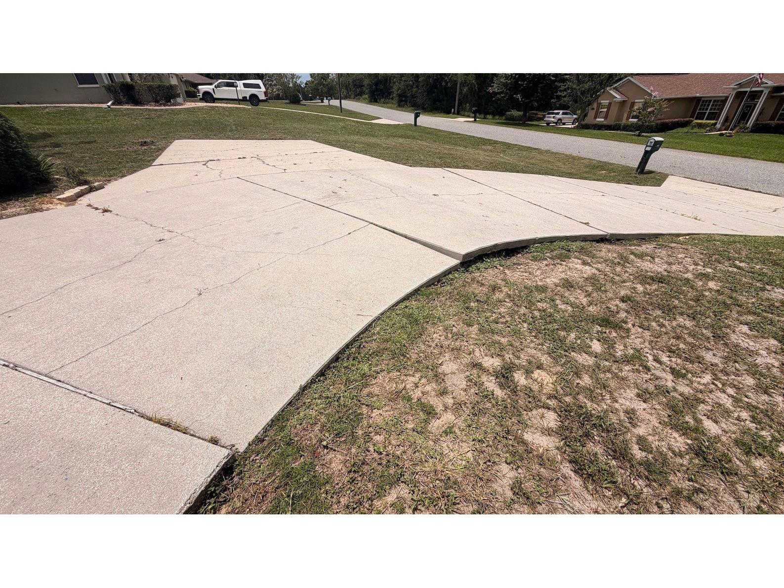 2496 E Newhaven Street Inverness FL 34453 TB8520352 image40