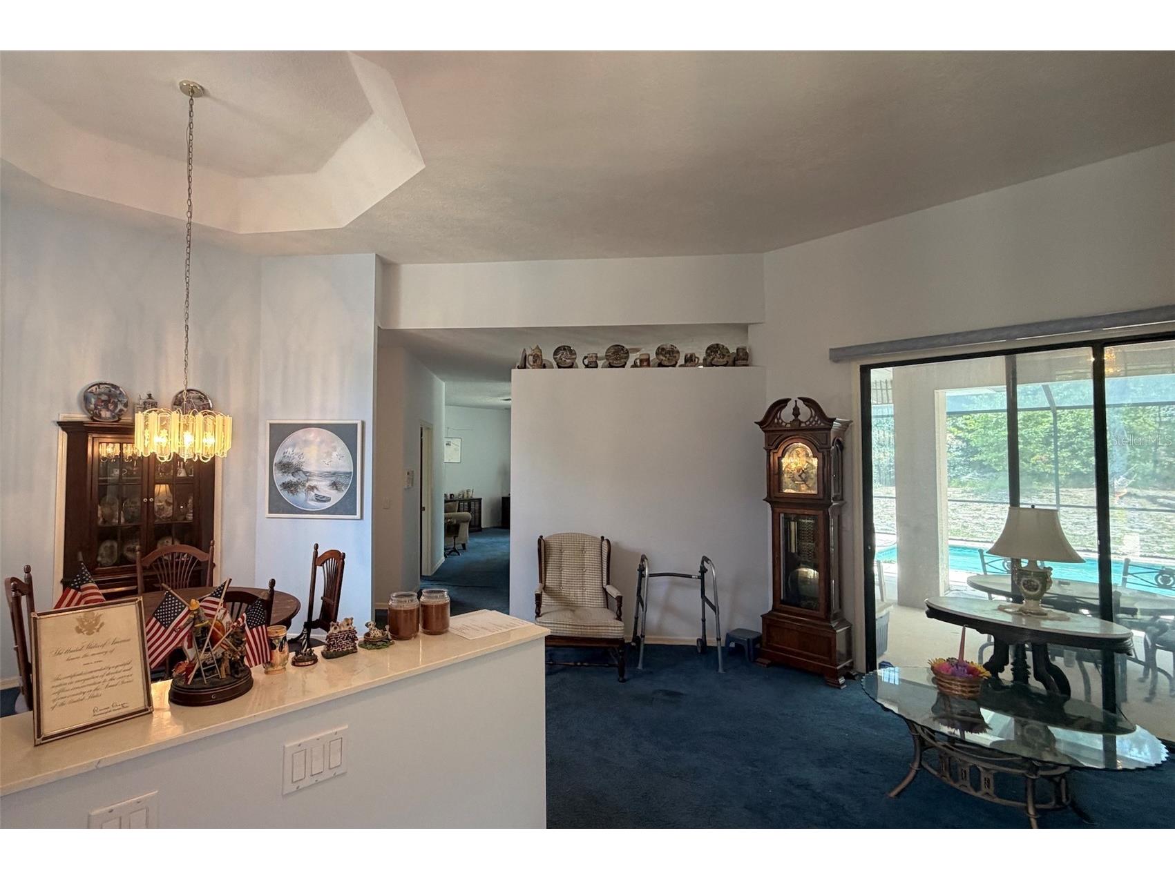2496 E Newhaven Street Inverness FL 34453 TB8520352 image5