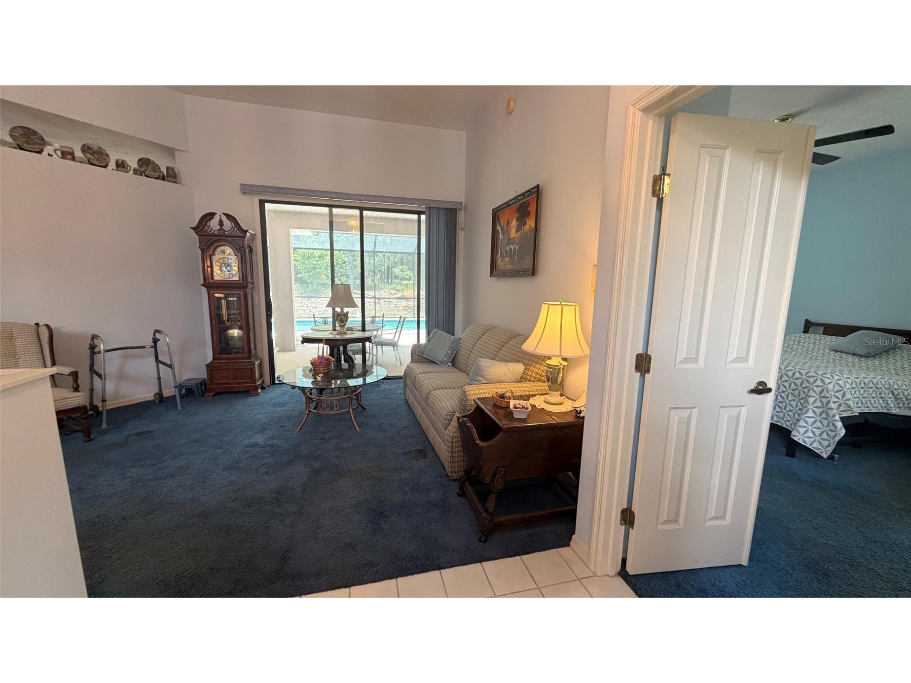 2496 E Newhaven Street Inverness FL 34453 TB8520352 image6