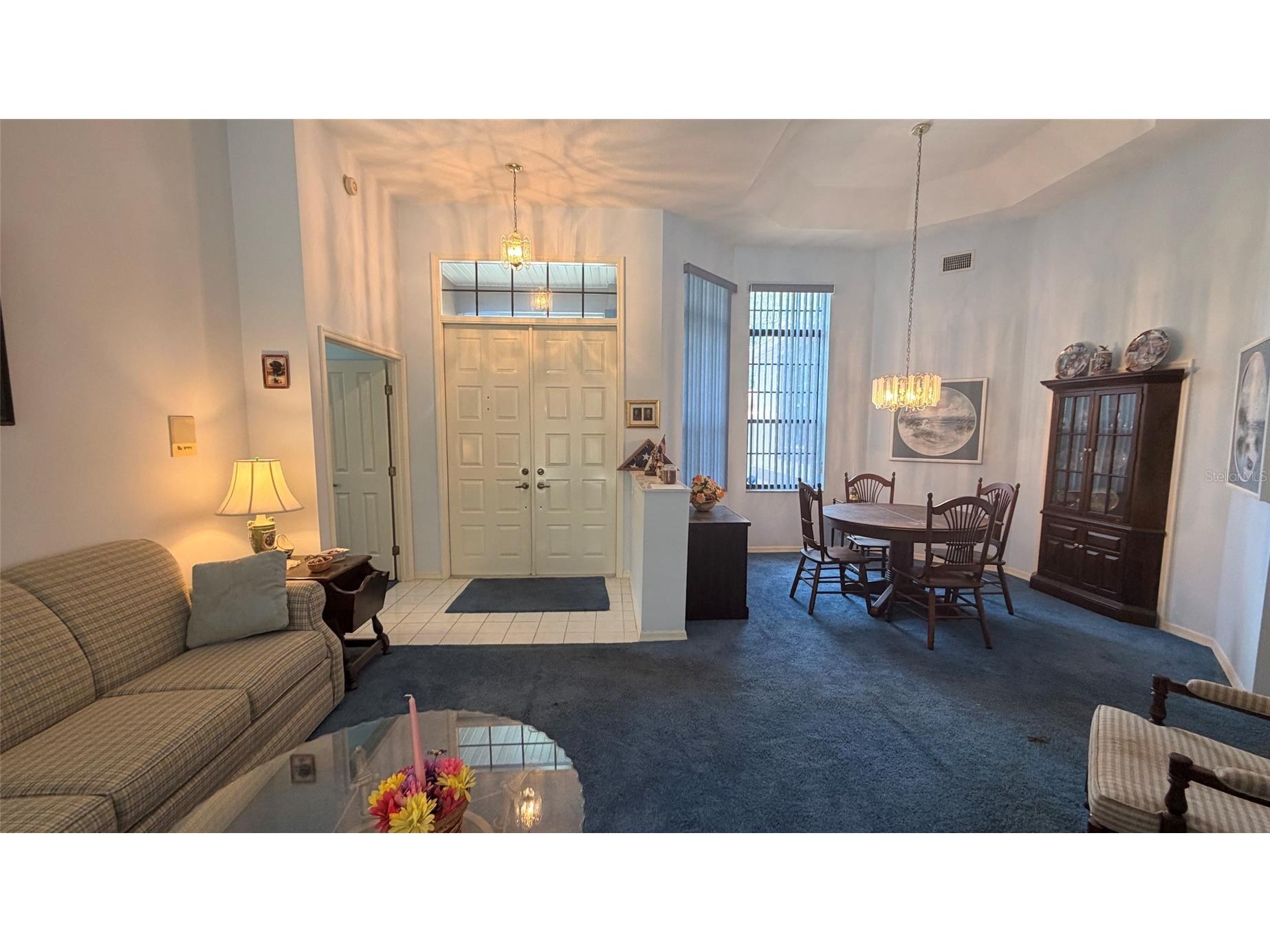 2496 E Newhaven Street Inverness FL 34453 TB8520352 image9