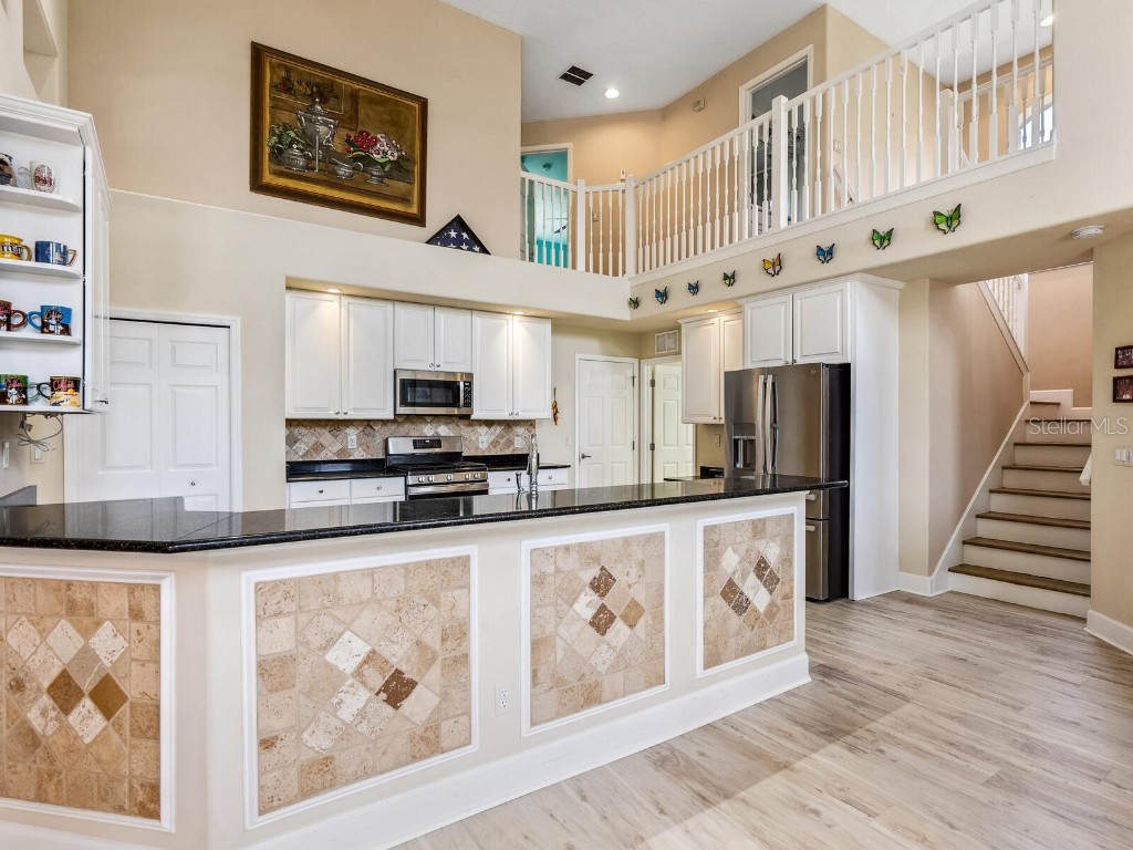 2496 Farms Court Sarasota FL 34240 A4652377 image11