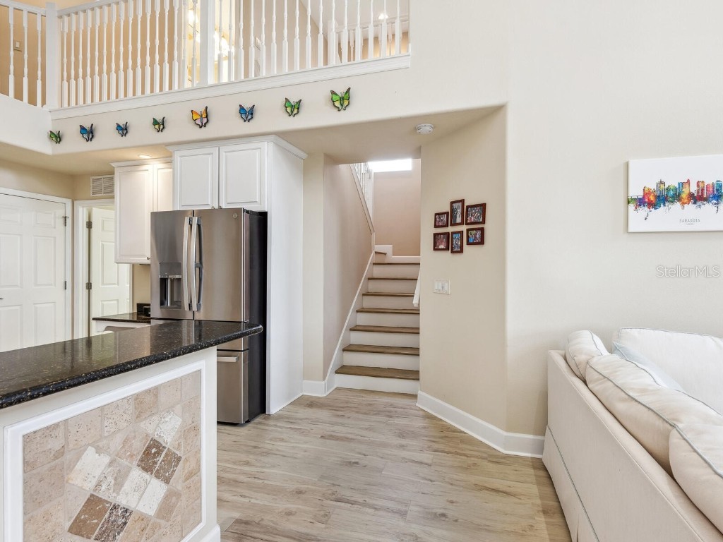 2496 Farms Court Sarasota FL 34240 A4652377 image15