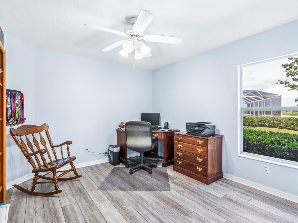 2496 Farms Court Sarasota FL 34240 A4652377 image23