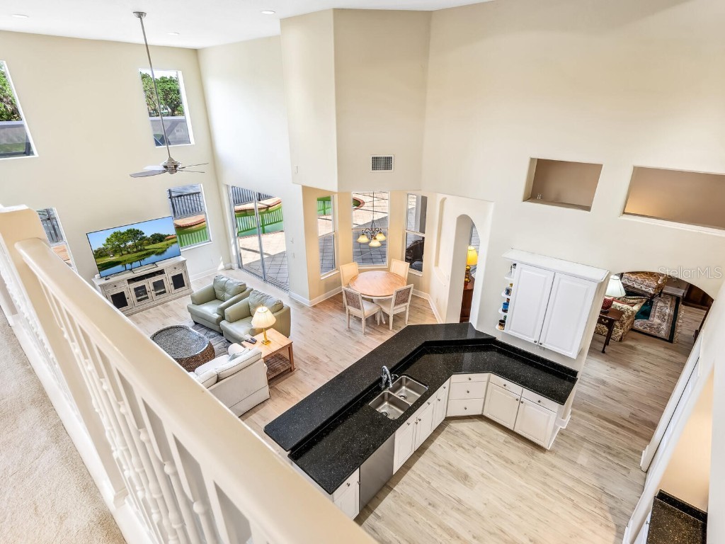 2496 Farms Court Sarasota FL 34240 A4652377 image25