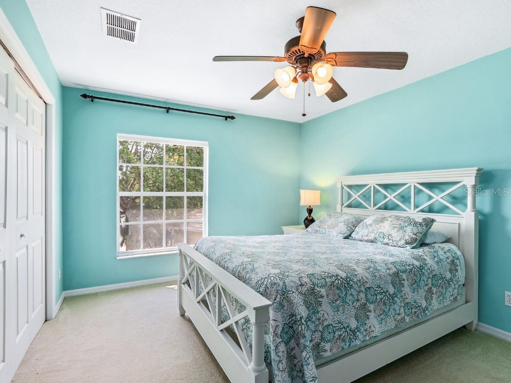 2496 Farms Court Sarasota FL 34240 A4652377 image26