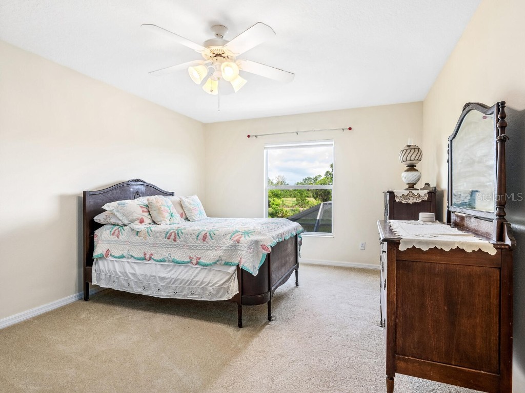 2496 Farms Court Sarasota FL 34240 A4652377 image29