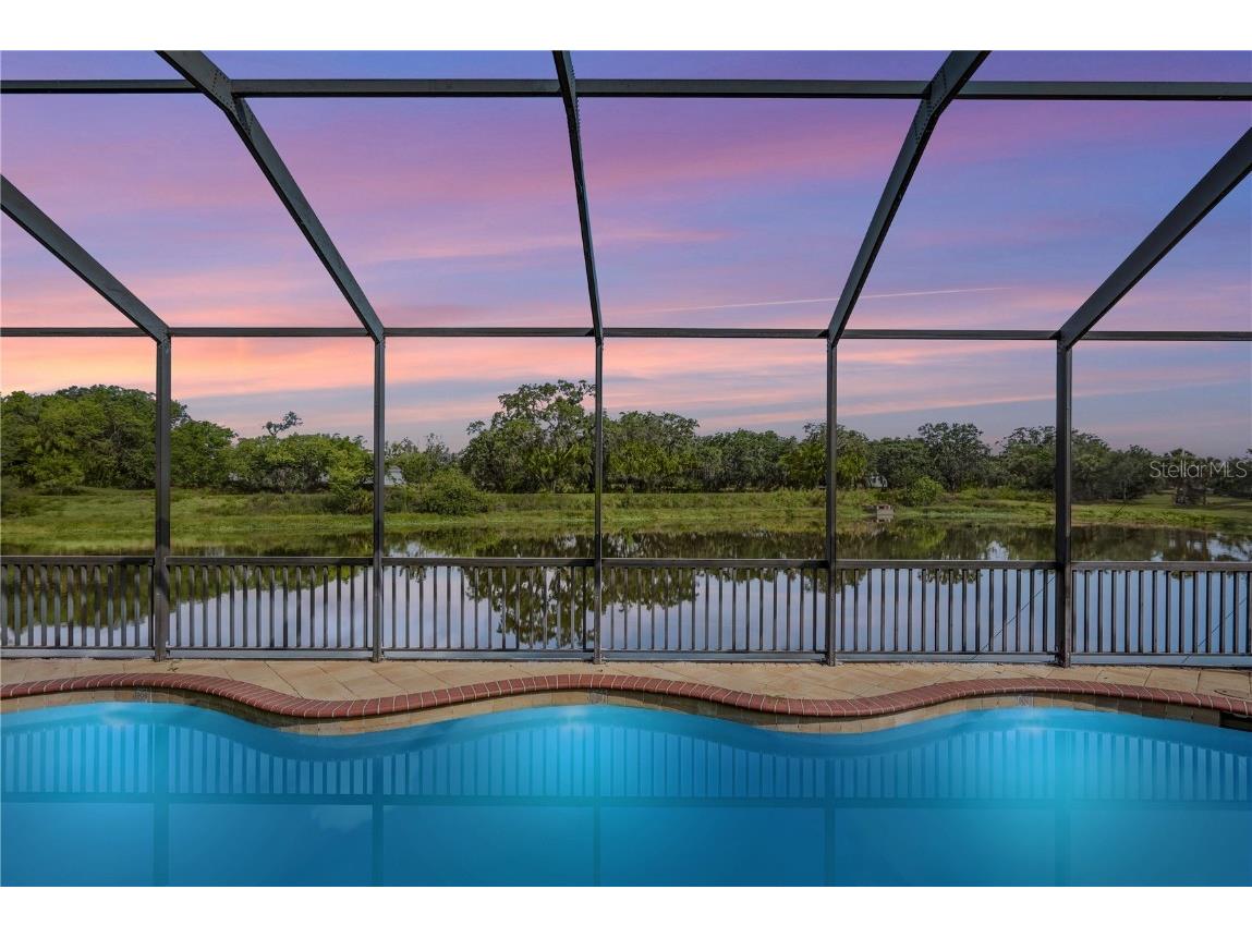 2496 Farms Court Sarasota FL 34240 A4652377 image34